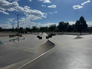MLS Image #40 for 3158 s fox street,englewood, Colorado