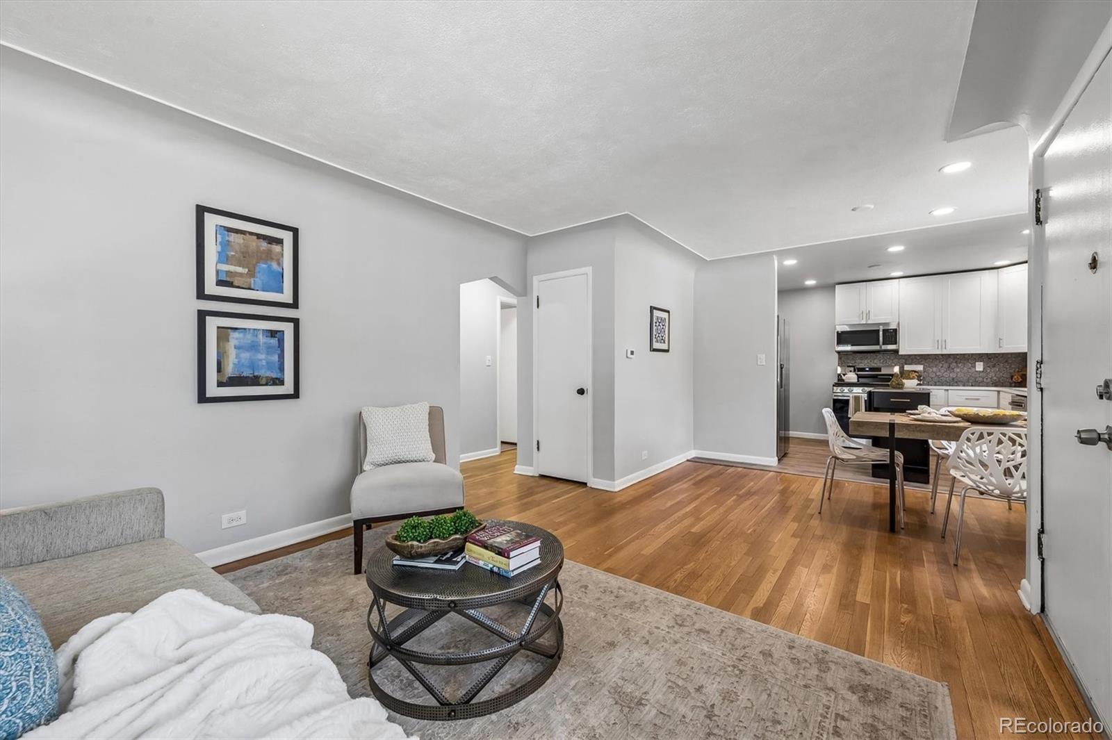 MLS Image #5 for 3158 s fox street,englewood, Colorado