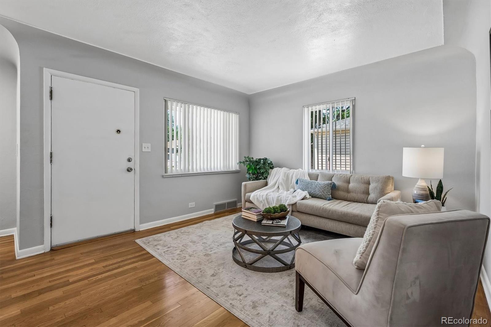 MLS Image #6 for 3158 s fox street,englewood, Colorado