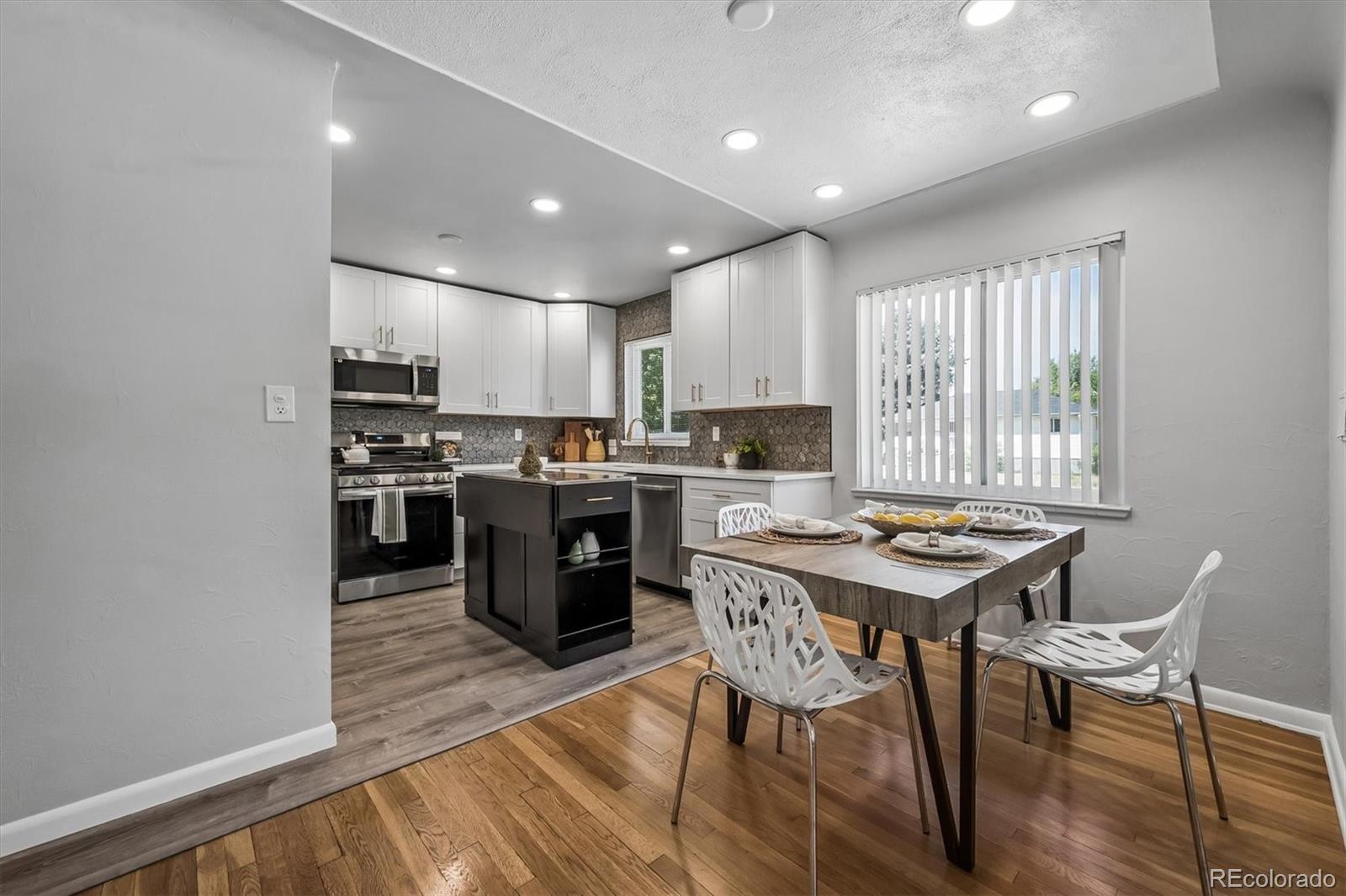 MLS Image #7 for 3158 s fox street,englewood, Colorado