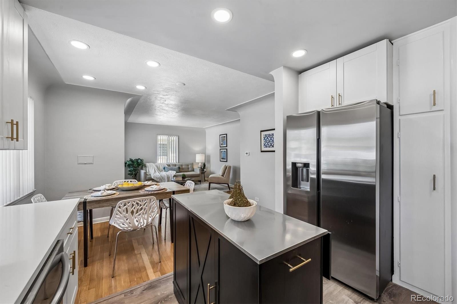 MLS Image #8 for 3158 s fox street,englewood, Colorado