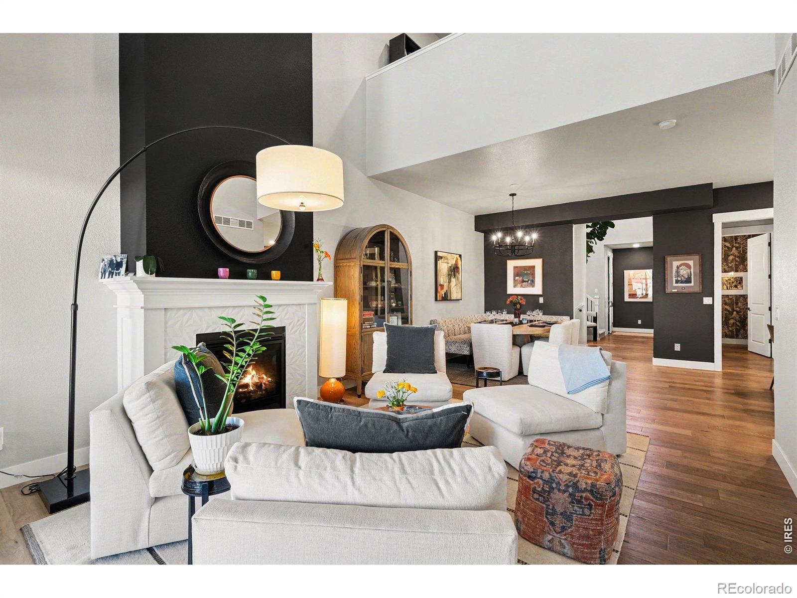 MLS Image #1 for 4328  ardglass lane,timnath, Colorado