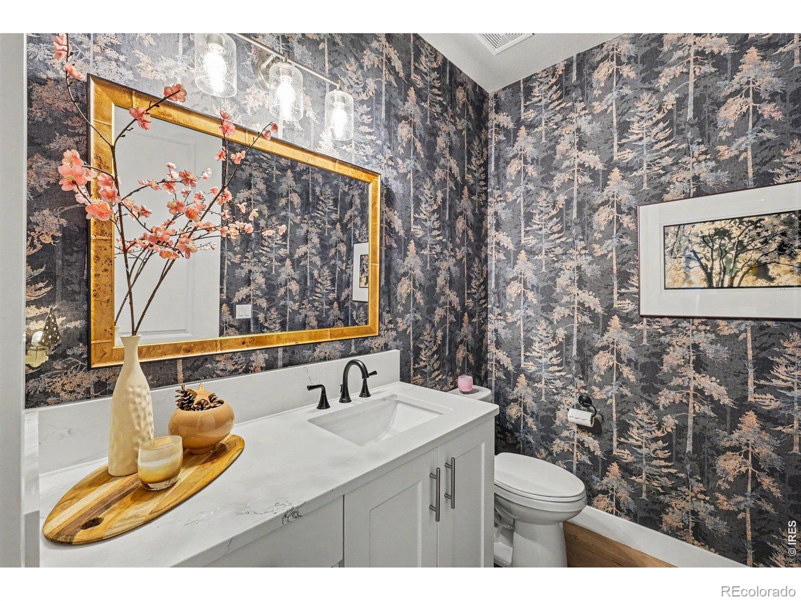 MLS Image #11 for 4328  ardglass lane,timnath, Colorado