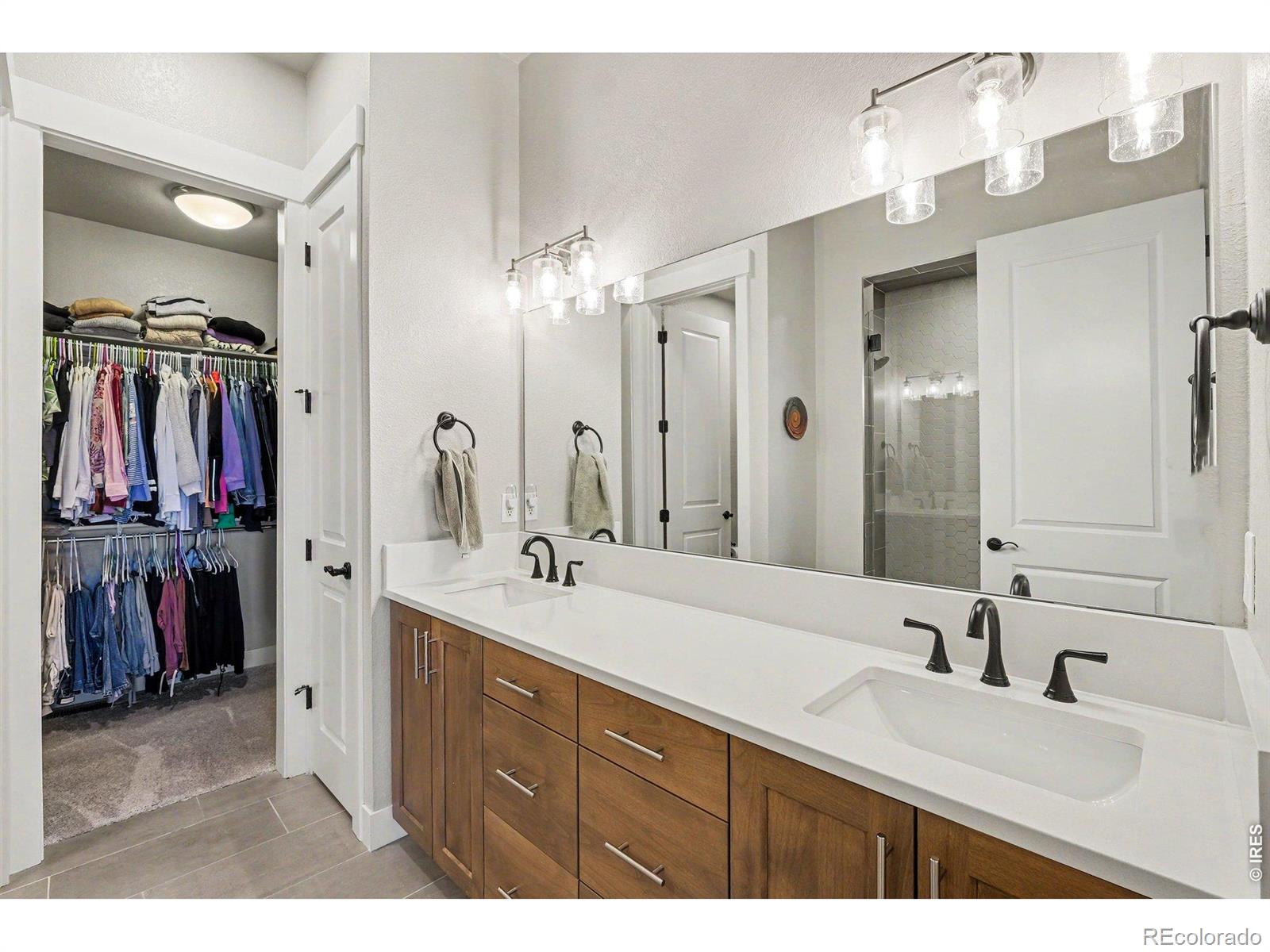 MLS Image #14 for 4328  ardglass lane,timnath, Colorado
