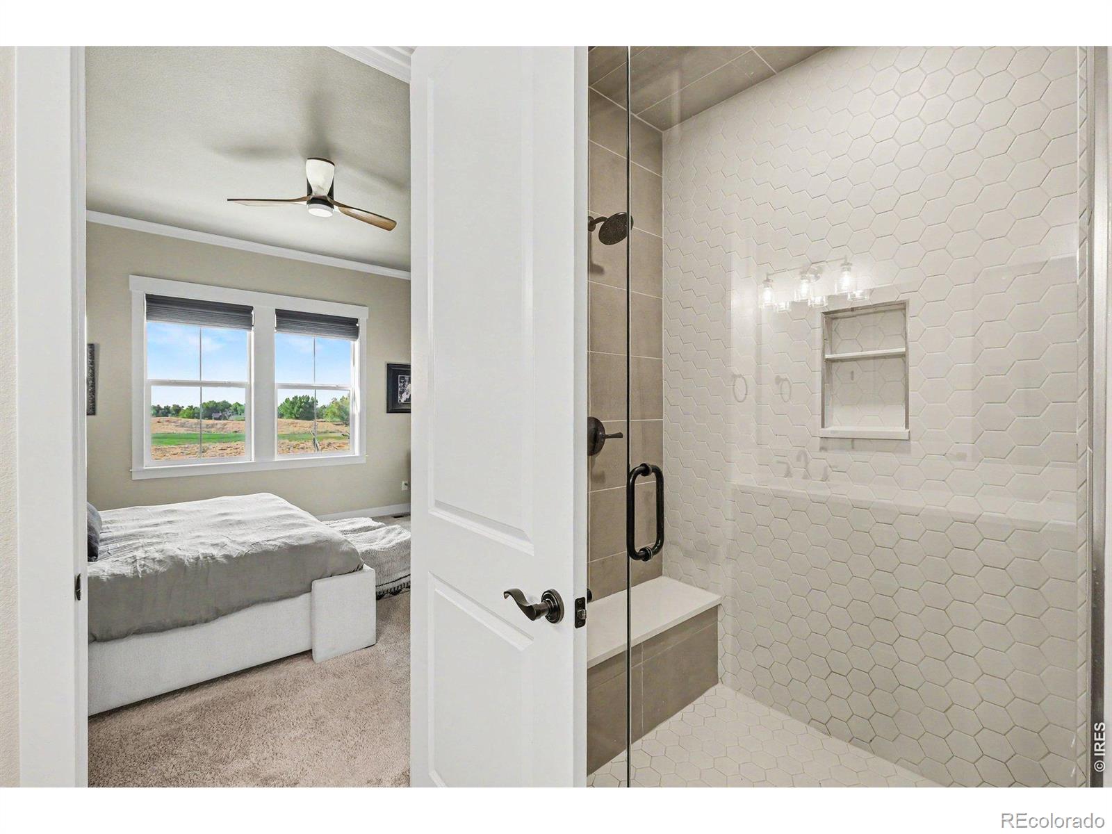 MLS Image #15 for 4328  ardglass lane,timnath, Colorado