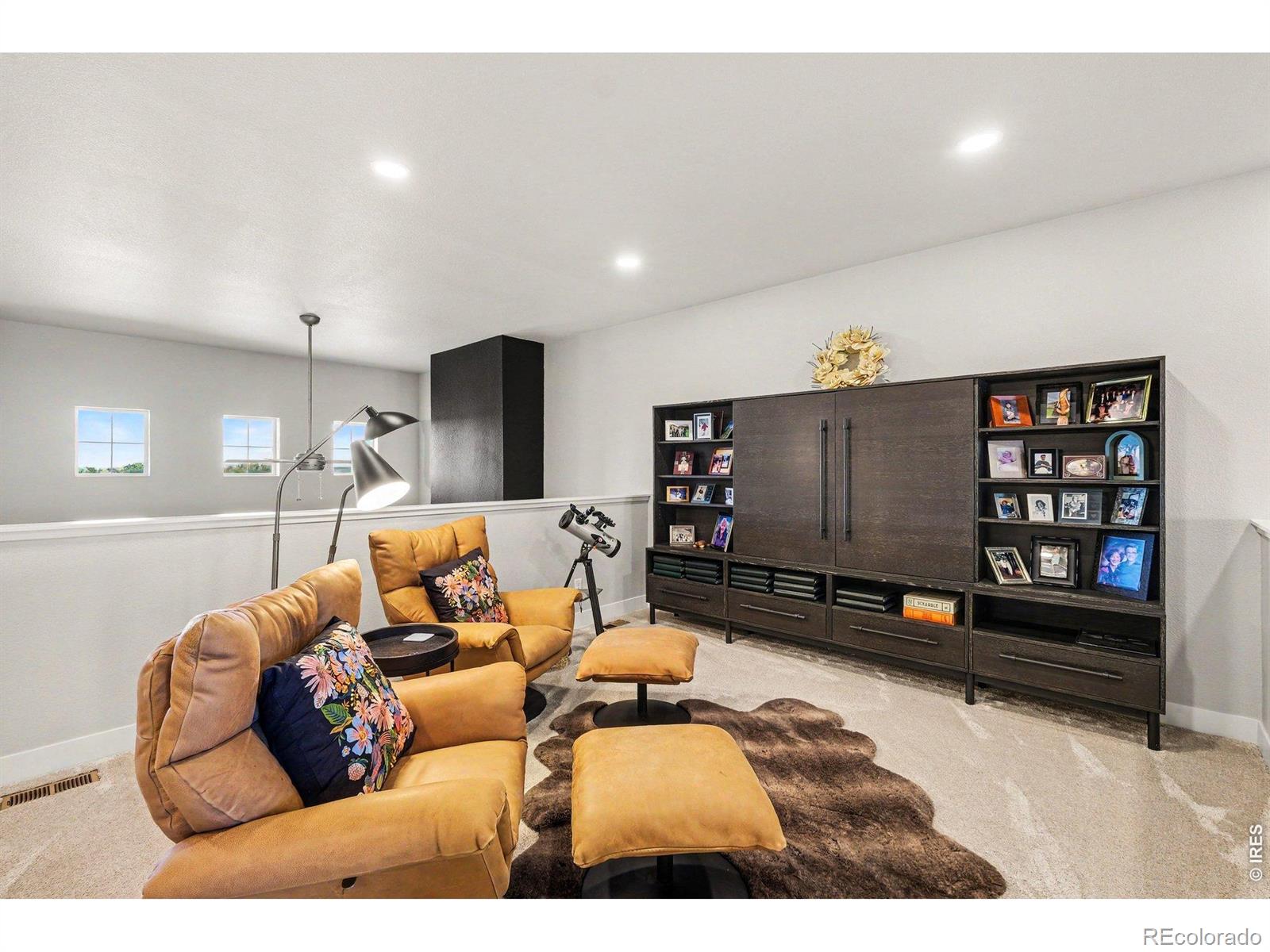 MLS Image #16 for 4328  ardglass lane,timnath, Colorado