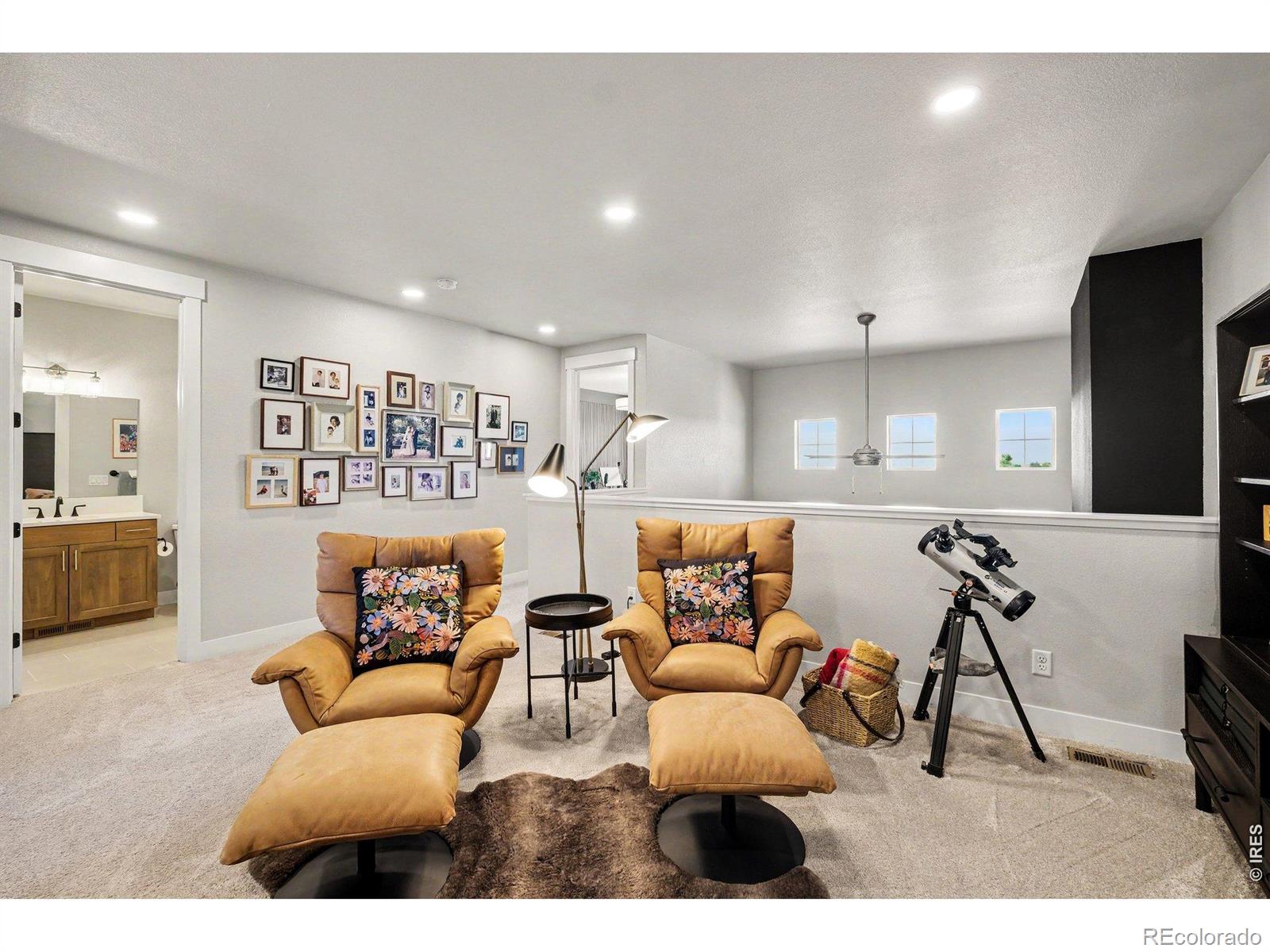 MLS Image #17 for 4328  ardglass lane,timnath, Colorado