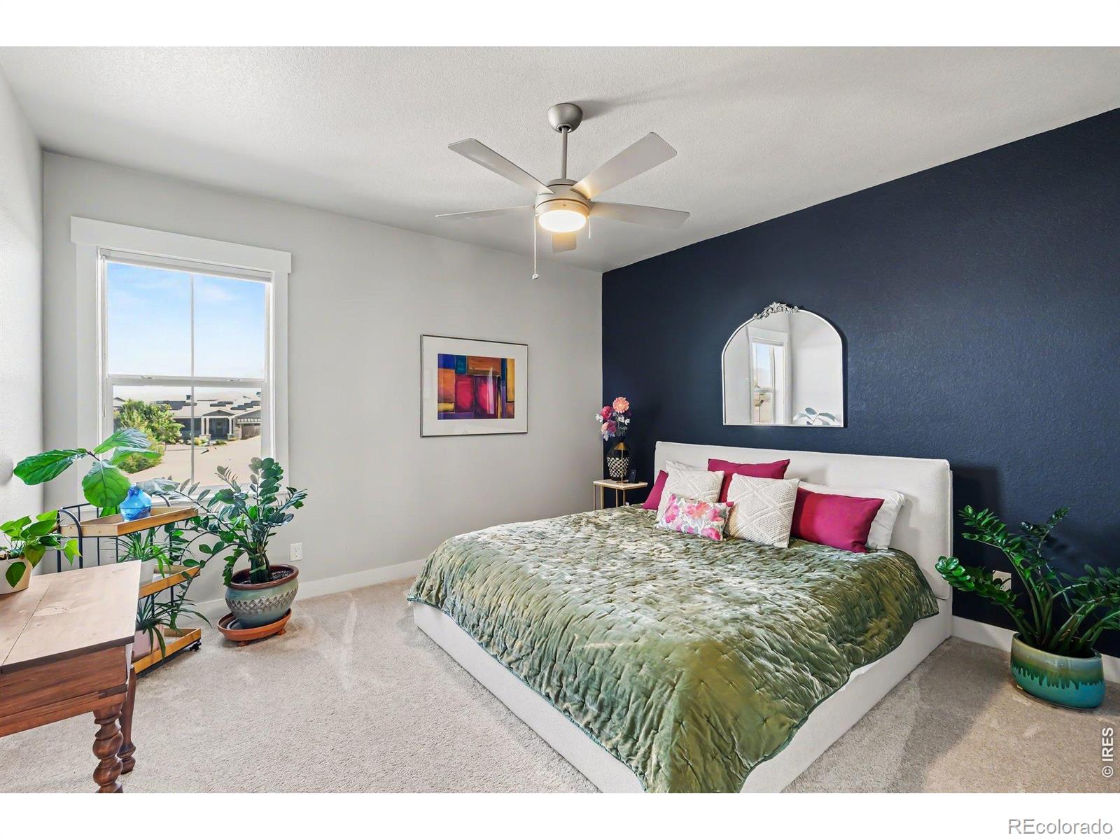 MLS Image #18 for 4328  ardglass lane,timnath, Colorado