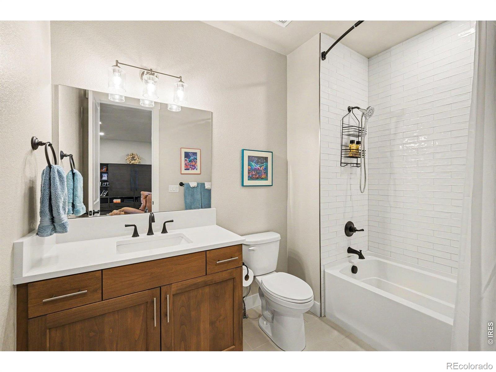 MLS Image #20 for 4328  ardglass lane,timnath, Colorado