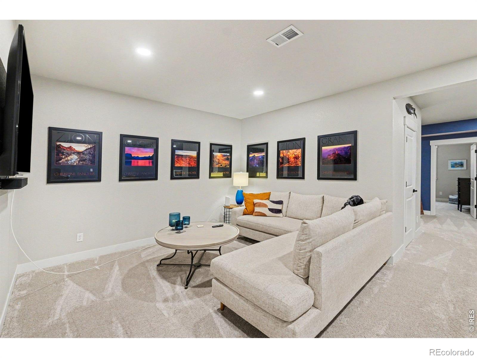 MLS Image #21 for 4328  ardglass lane,timnath, Colorado