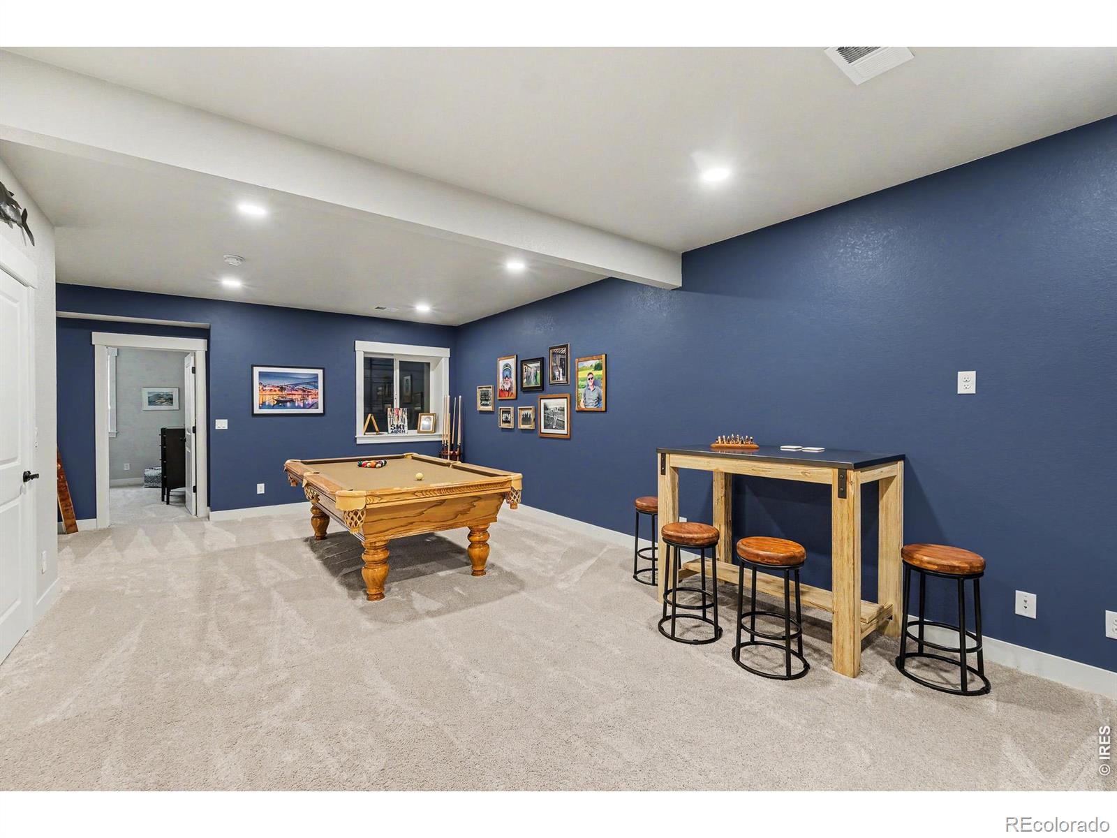 MLS Image #22 for 4328  ardglass lane,timnath, Colorado
