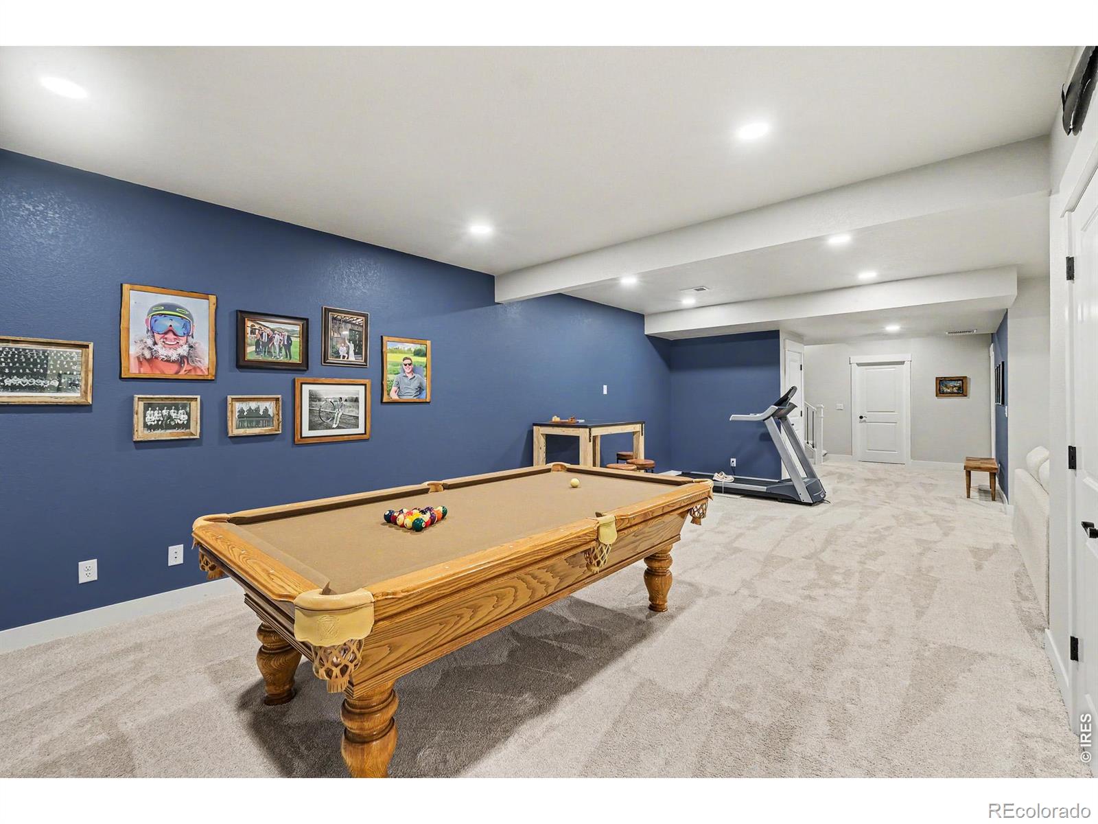 MLS Image #23 for 4328  ardglass lane,timnath, Colorado