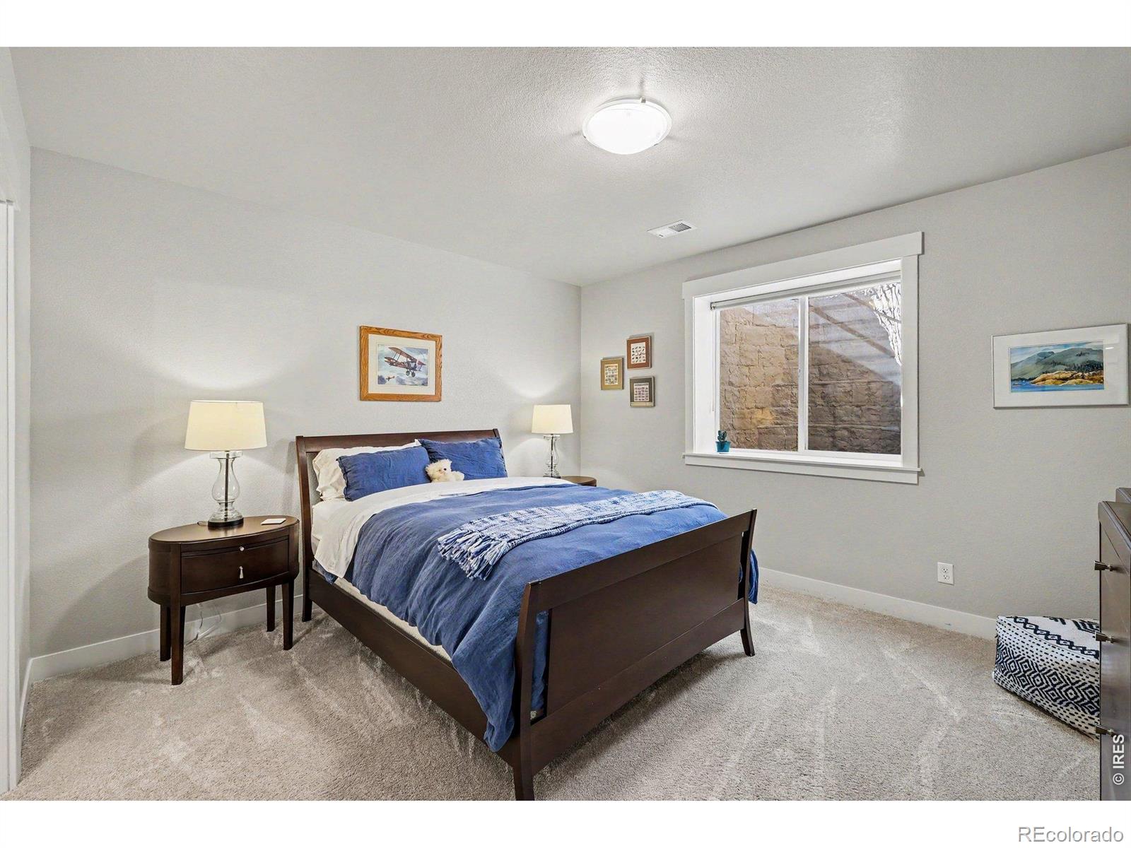 MLS Image #24 for 4328  ardglass lane,timnath, Colorado