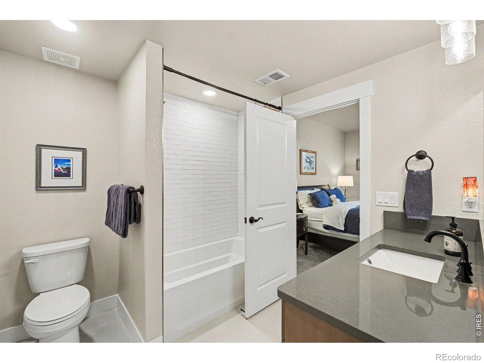 MLS Image #25 for 4328  ardglass lane,timnath, Colorado