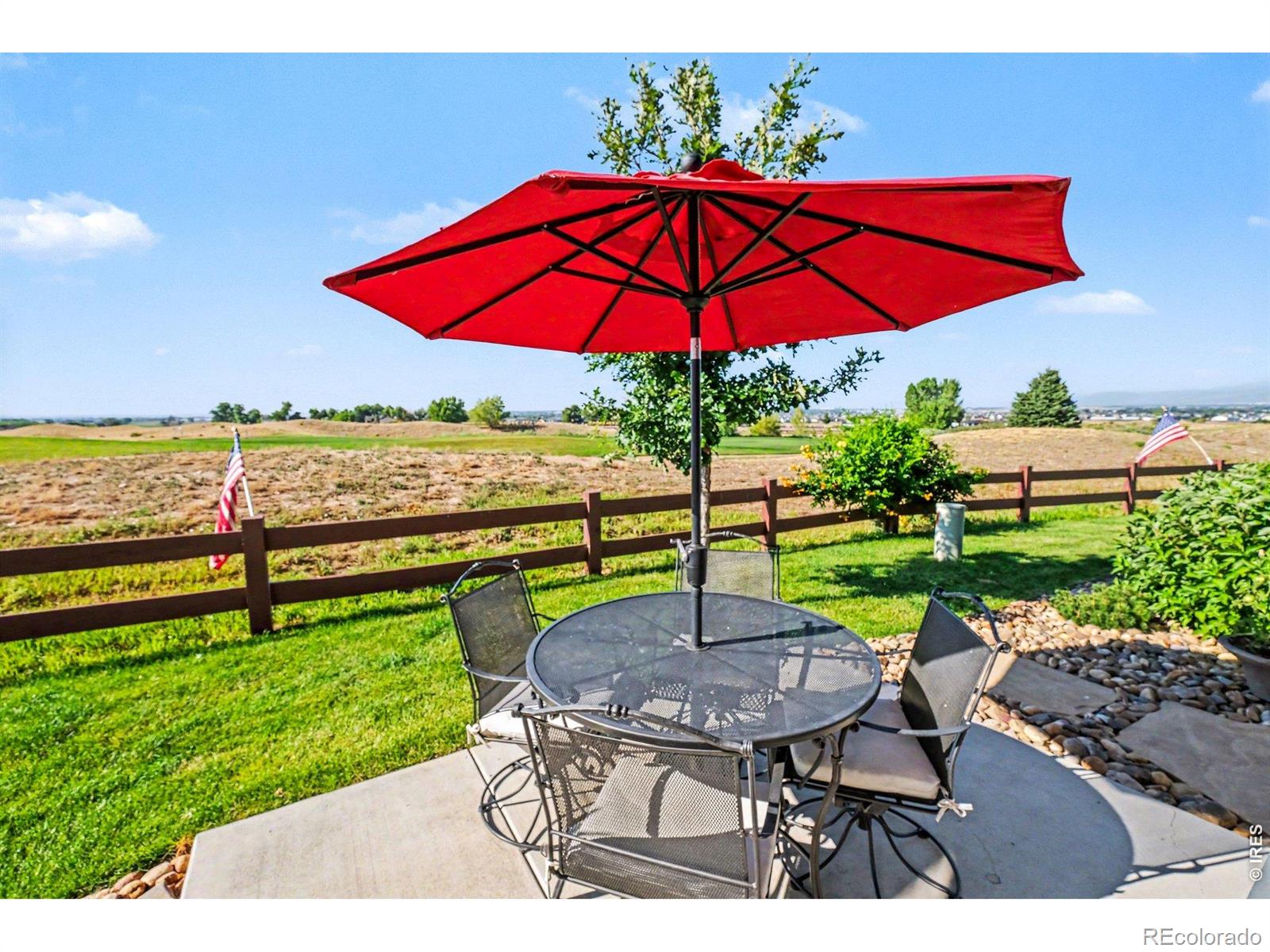MLS Image #26 for 4328  ardglass lane,timnath, Colorado