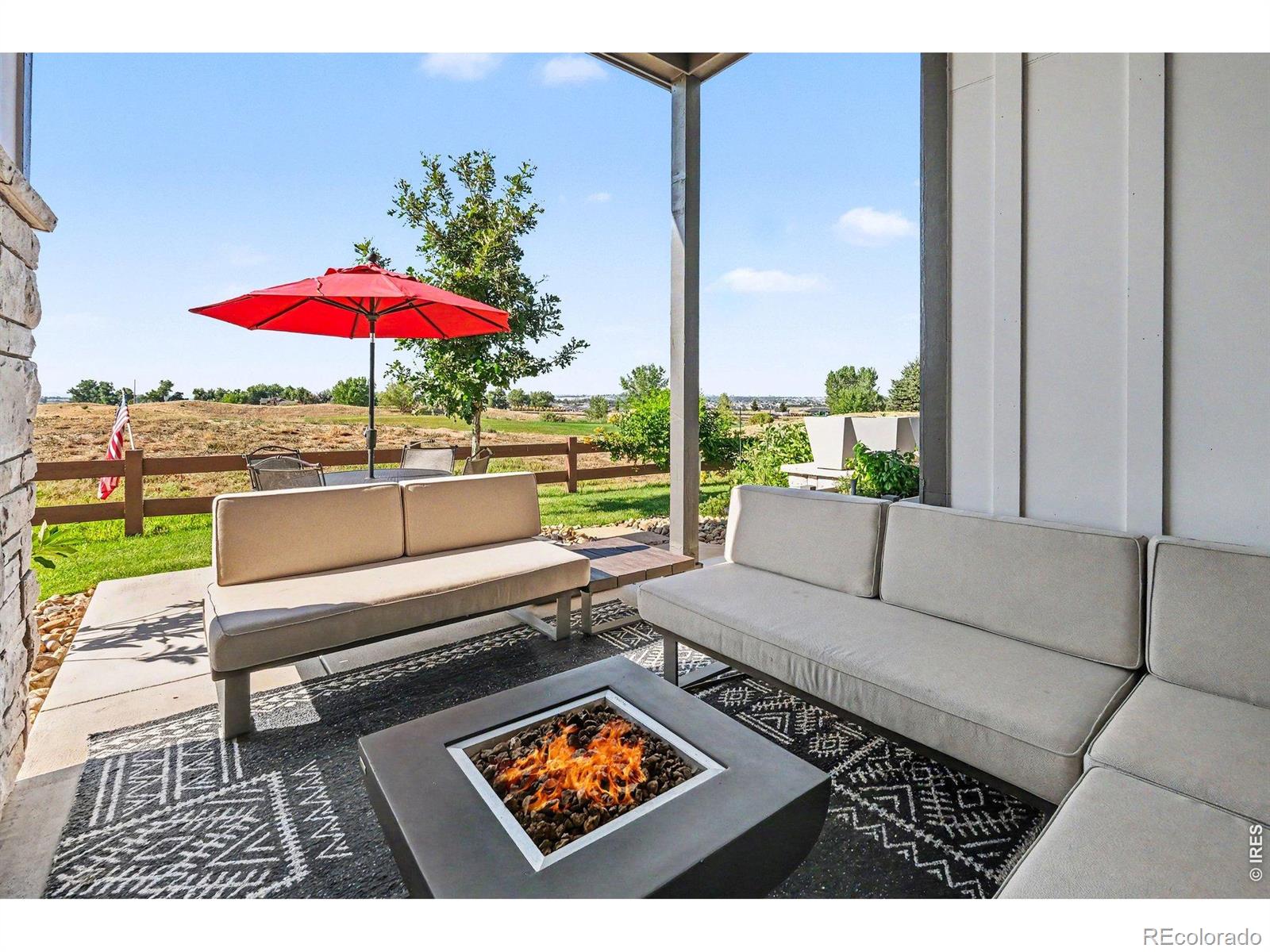 MLS Image #27 for 4328  ardglass lane,timnath, Colorado