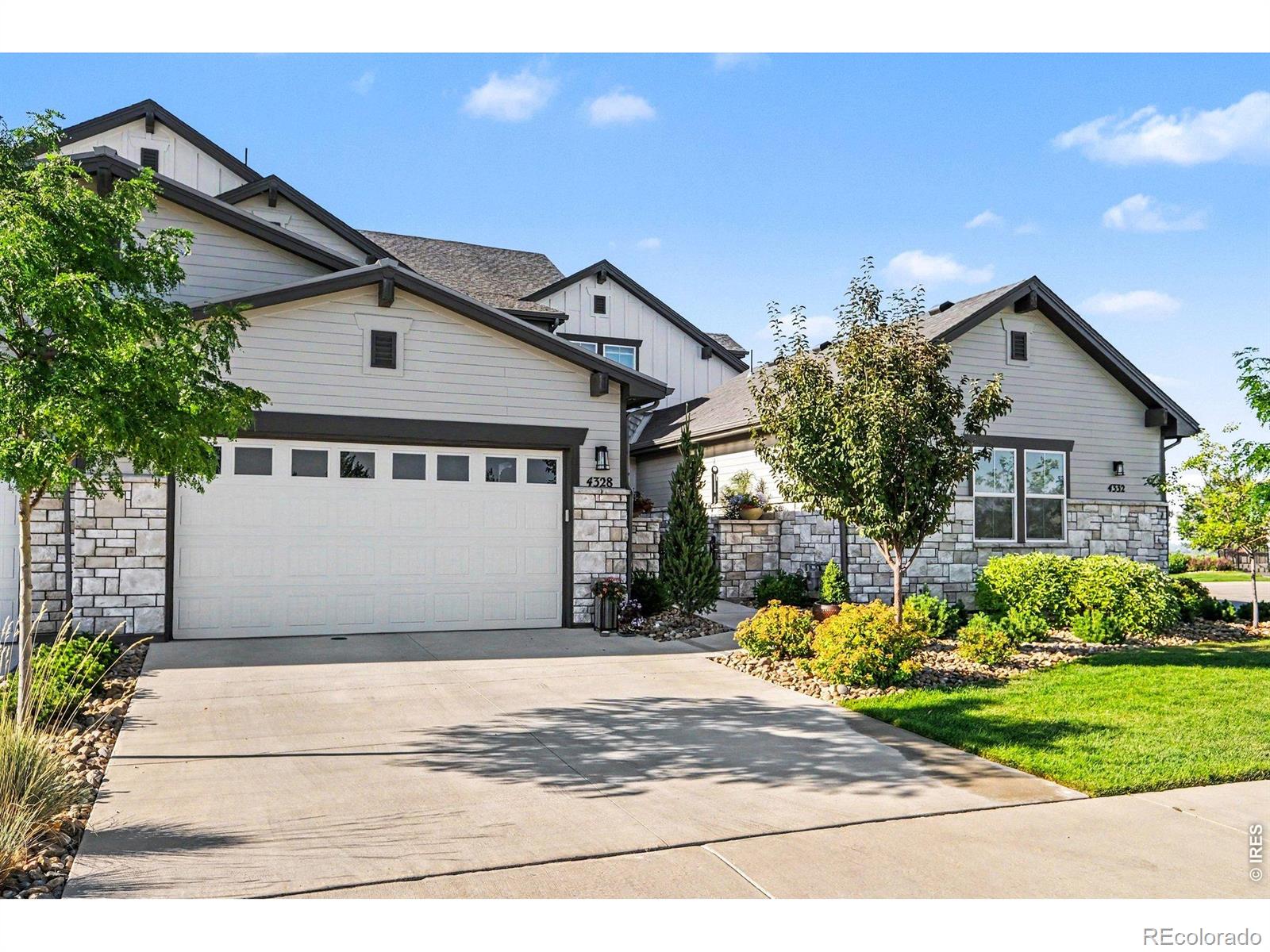 MLS Image #29 for 4328  ardglass lane,timnath, Colorado