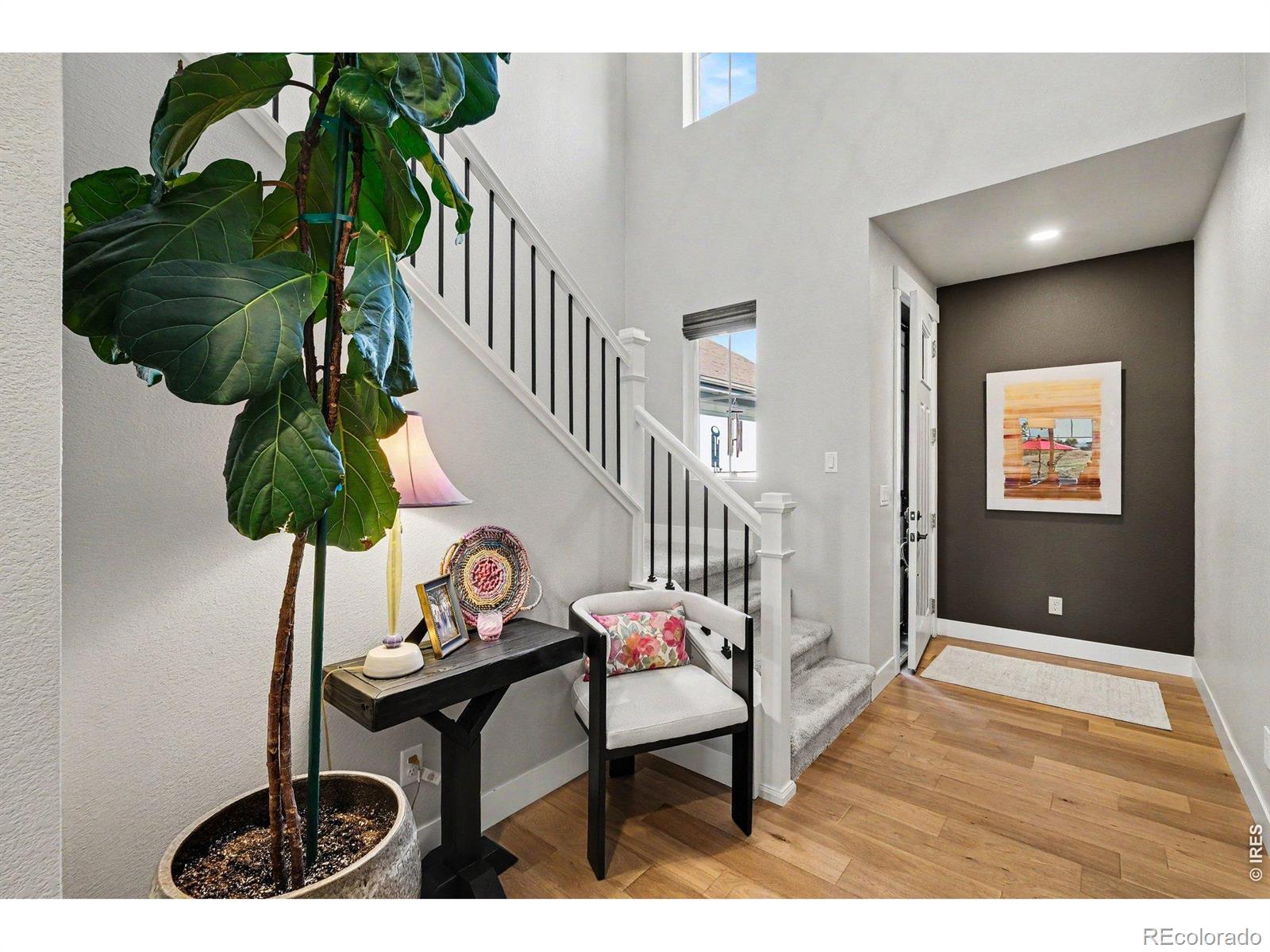 MLS Image #3 for 4328  ardglass lane,timnath, Colorado