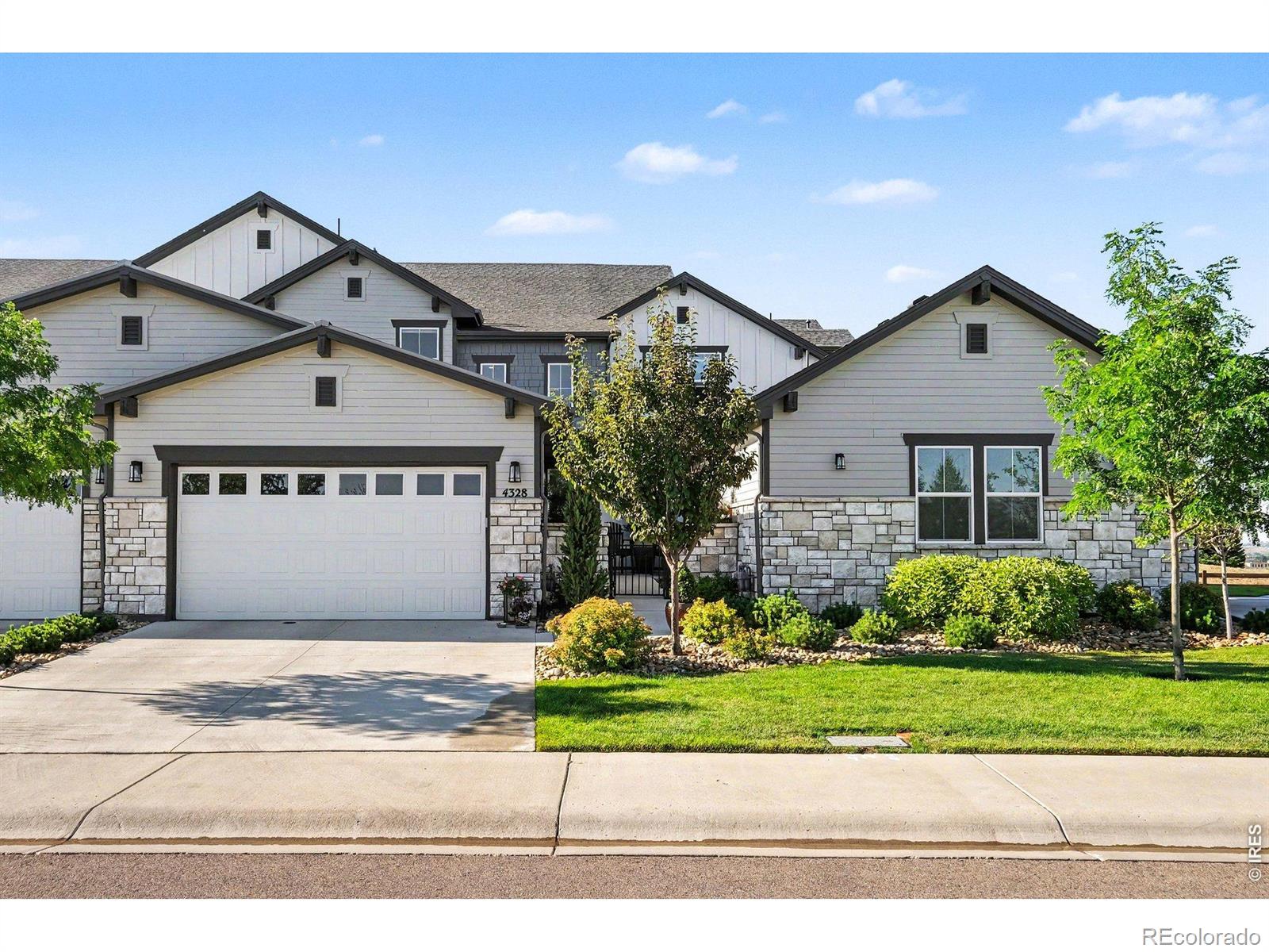 MLS Image #30 for 4328  ardglass lane,timnath, Colorado