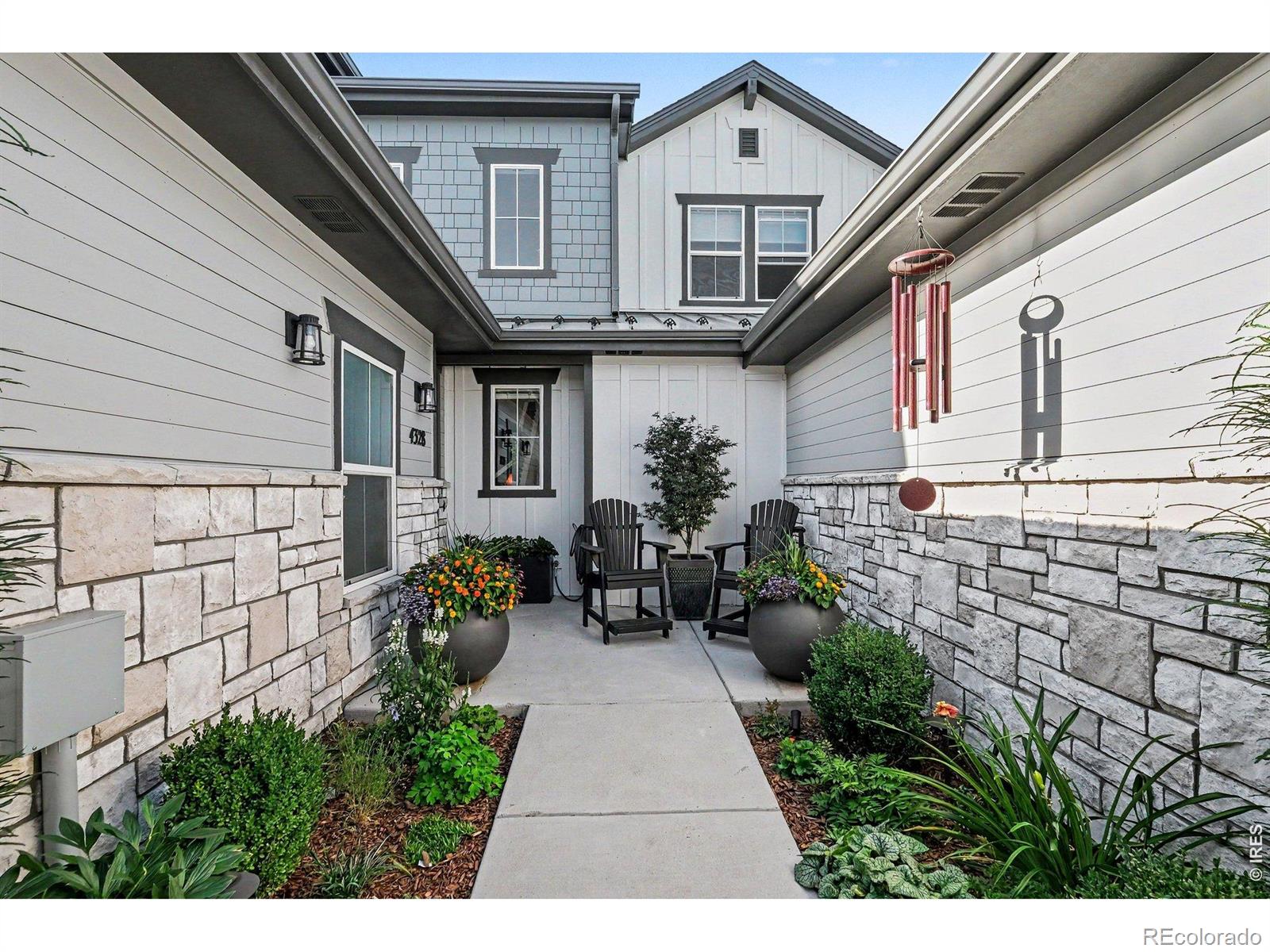 MLS Image #31 for 4328  ardglass lane,timnath, Colorado