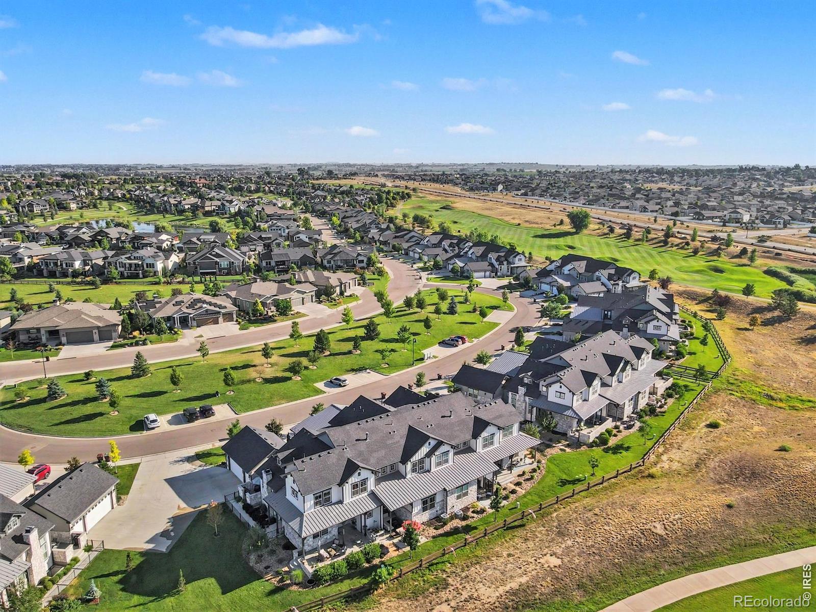 MLS Image #33 for 4328  ardglass lane,timnath, Colorado