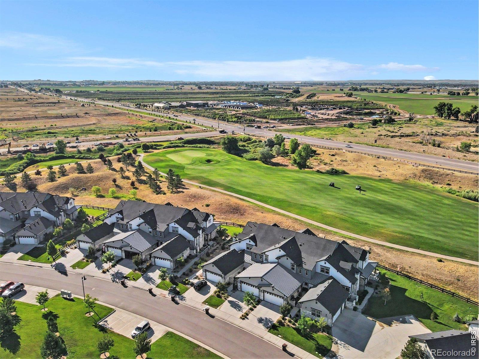 MLS Image #34 for 4328  ardglass lane,timnath, Colorado