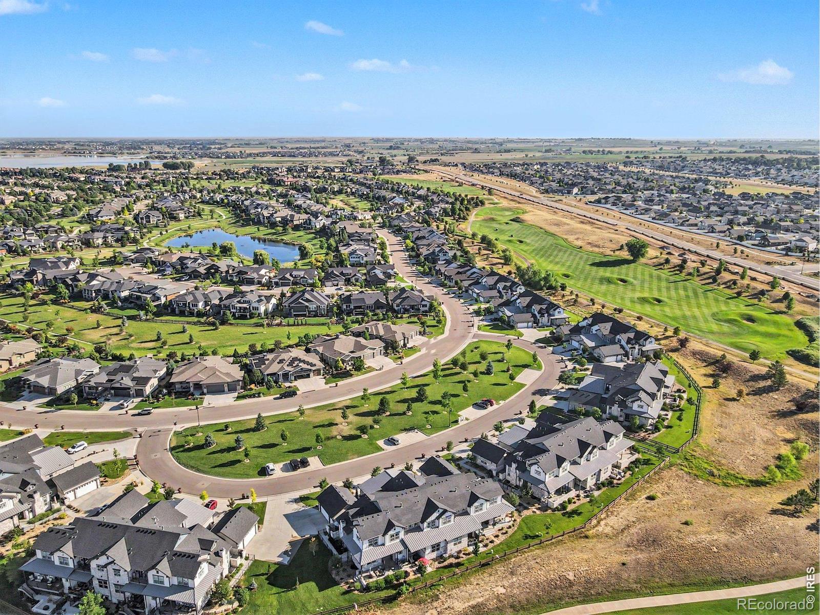 MLS Image #35 for 4328  ardglass lane,timnath, Colorado