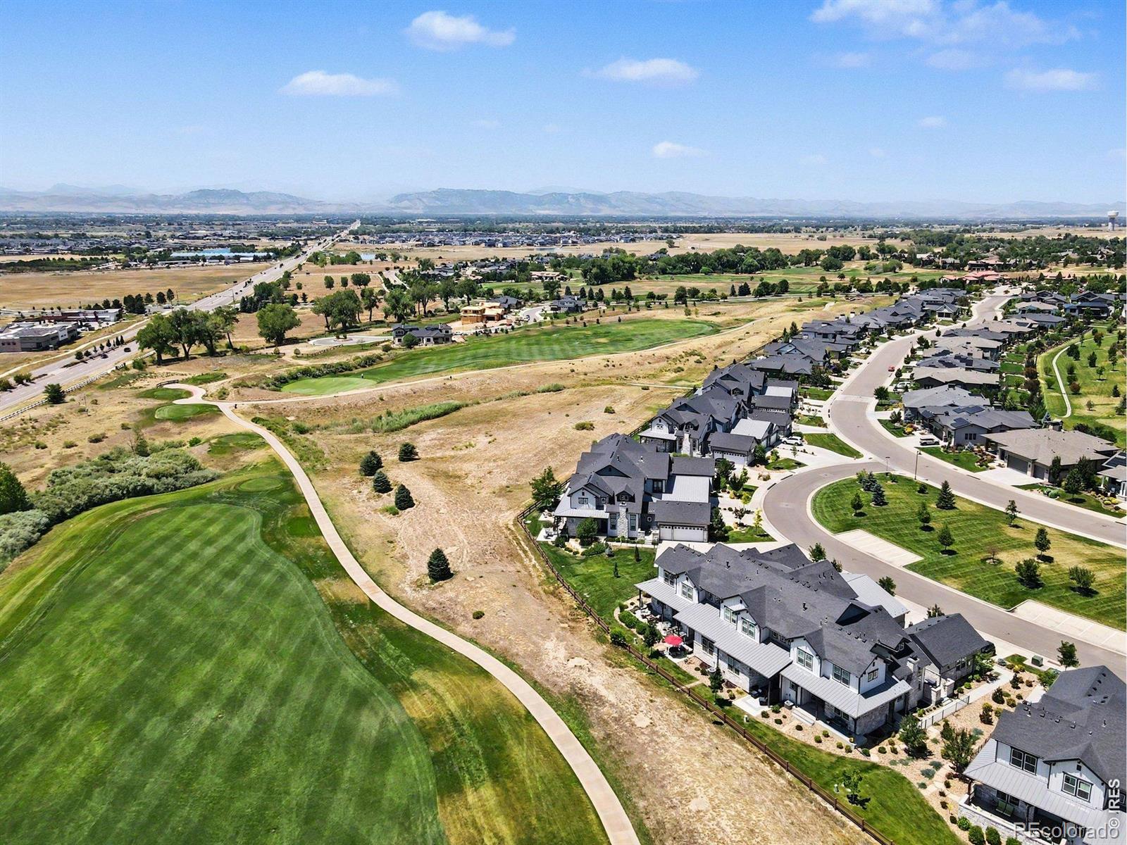MLS Image #36 for 4328  ardglass lane,timnath, Colorado
