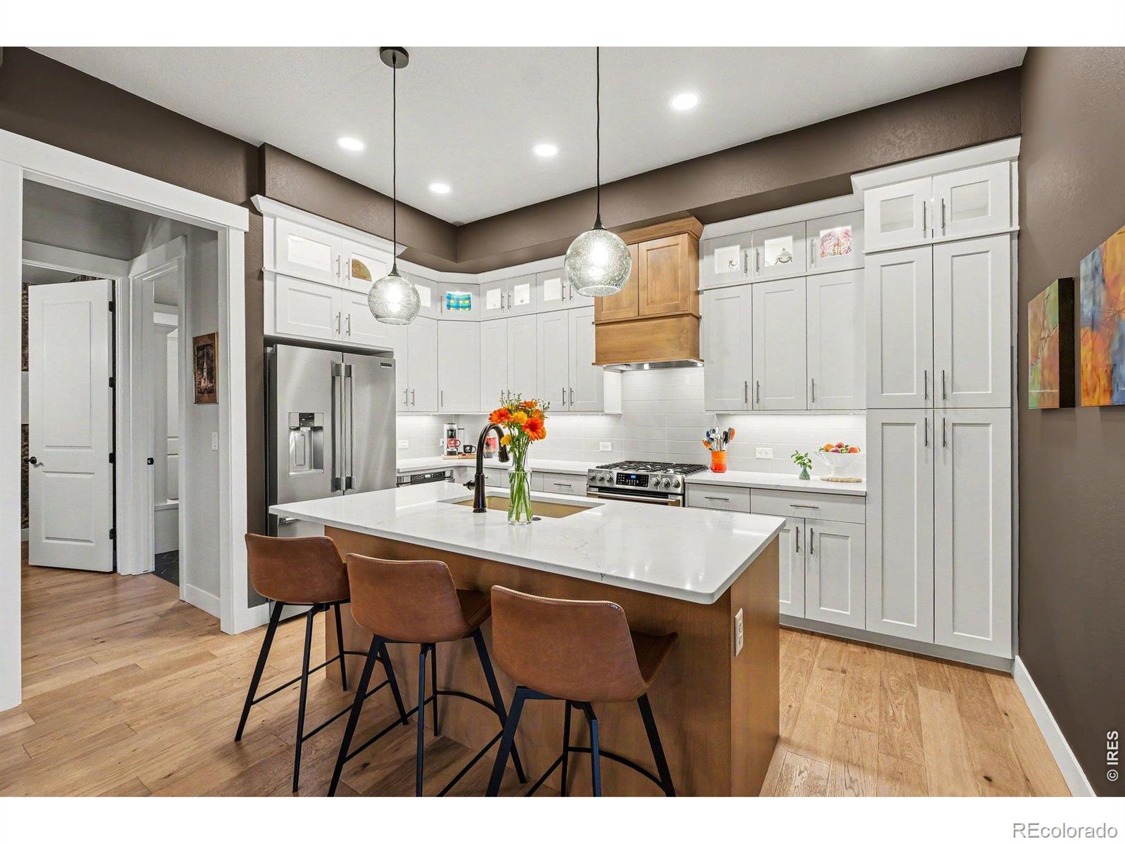 MLS Image #4 for 4328  ardglass lane,timnath, Colorado
