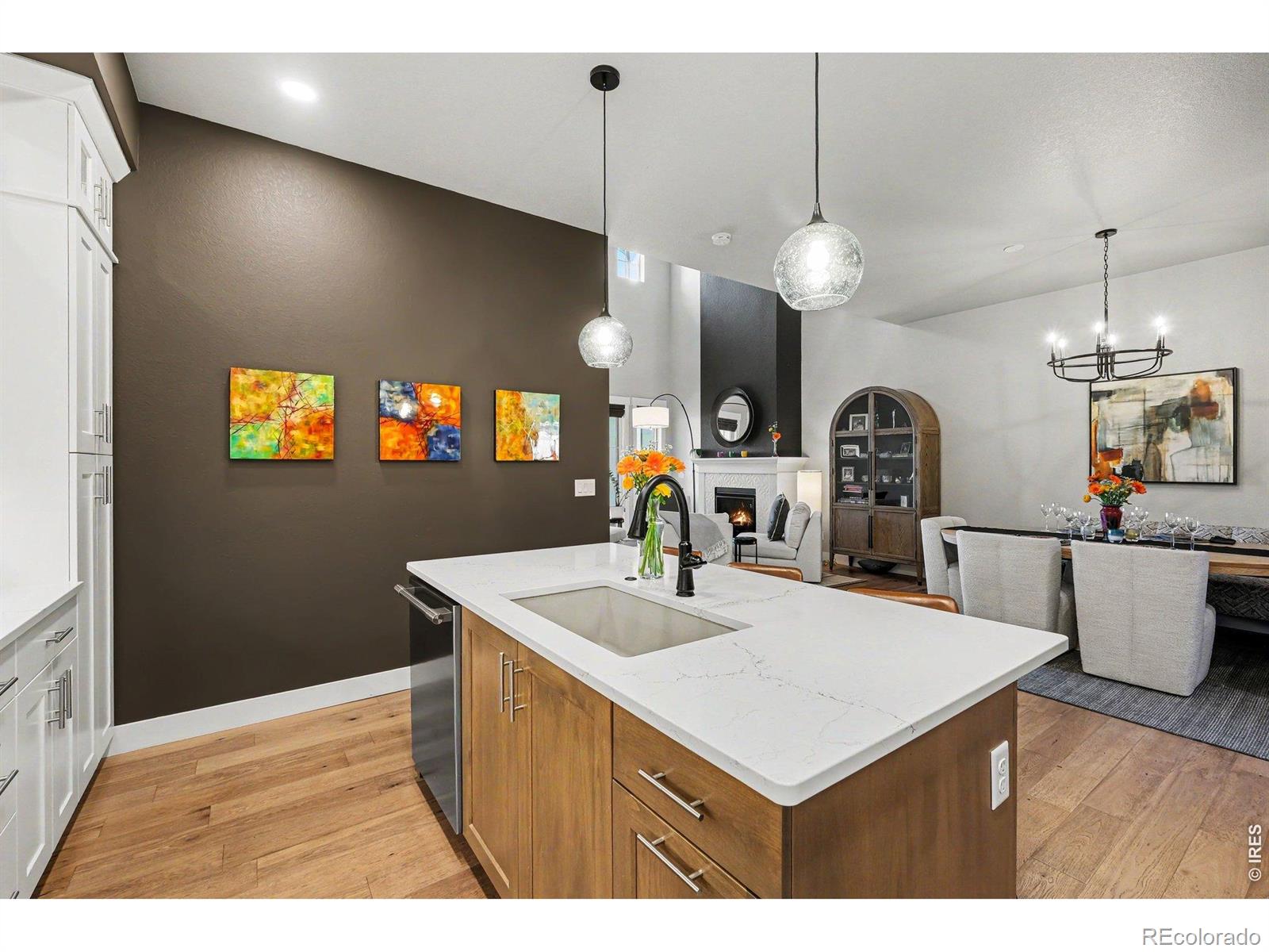 MLS Image #5 for 4328  ardglass lane,timnath, Colorado