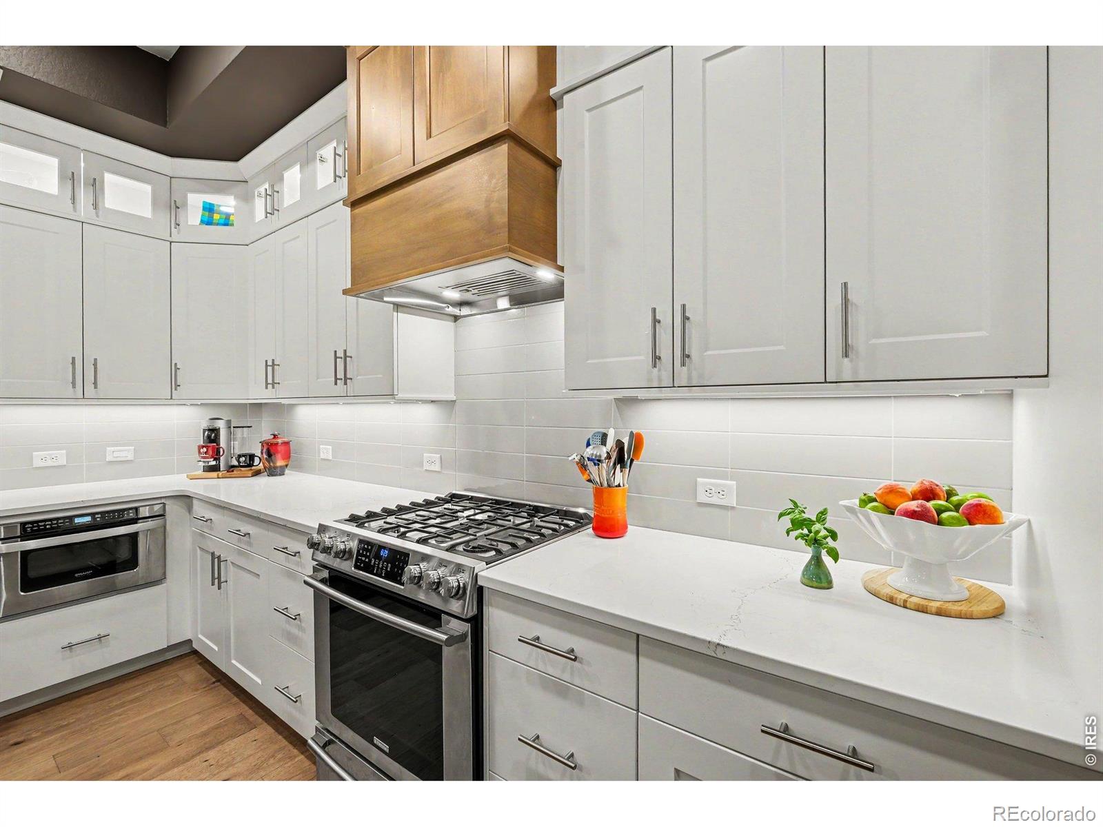 MLS Image #6 for 4328  ardglass lane,timnath, Colorado
