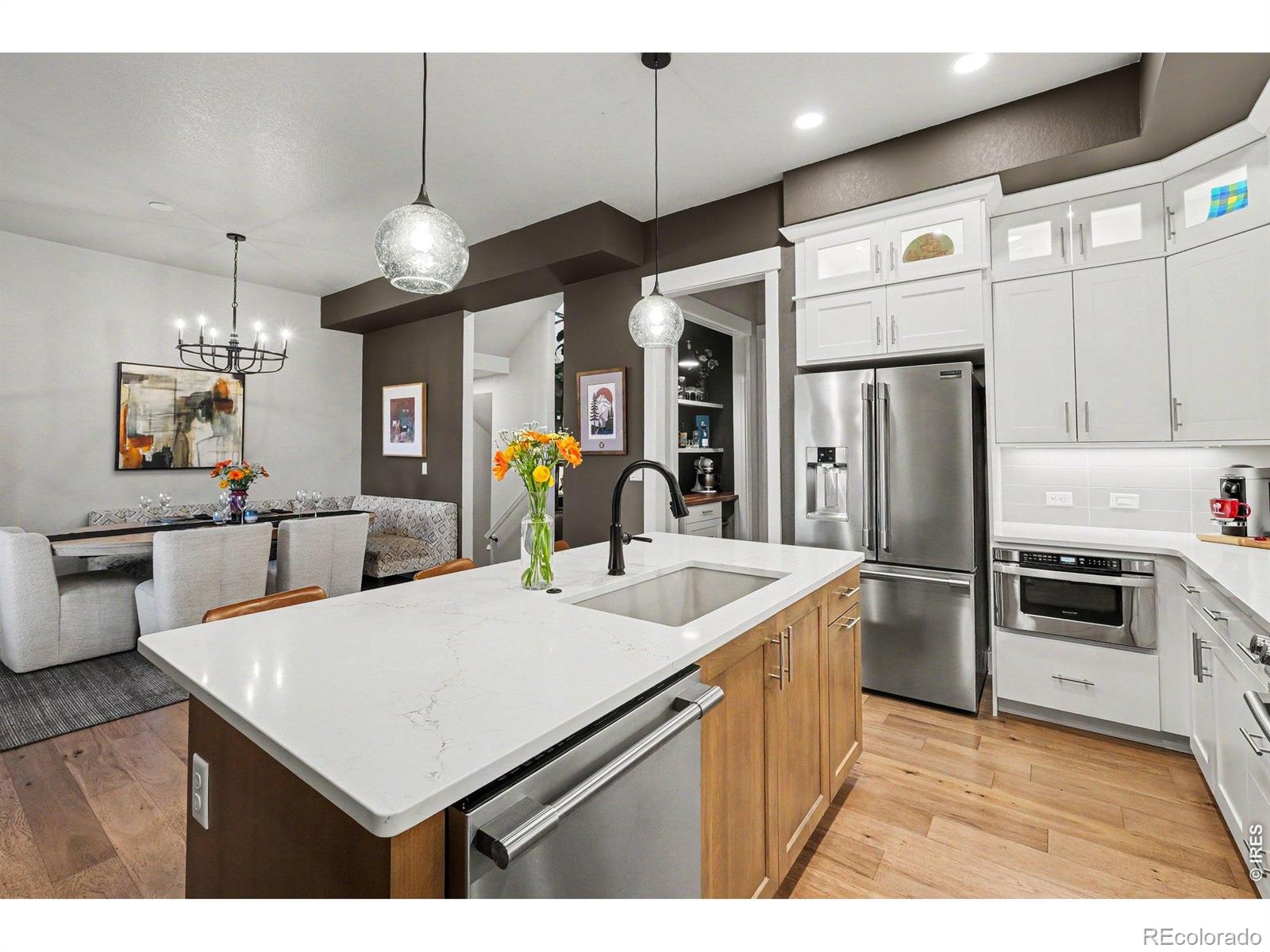 MLS Image #7 for 4328  ardglass lane,timnath, Colorado