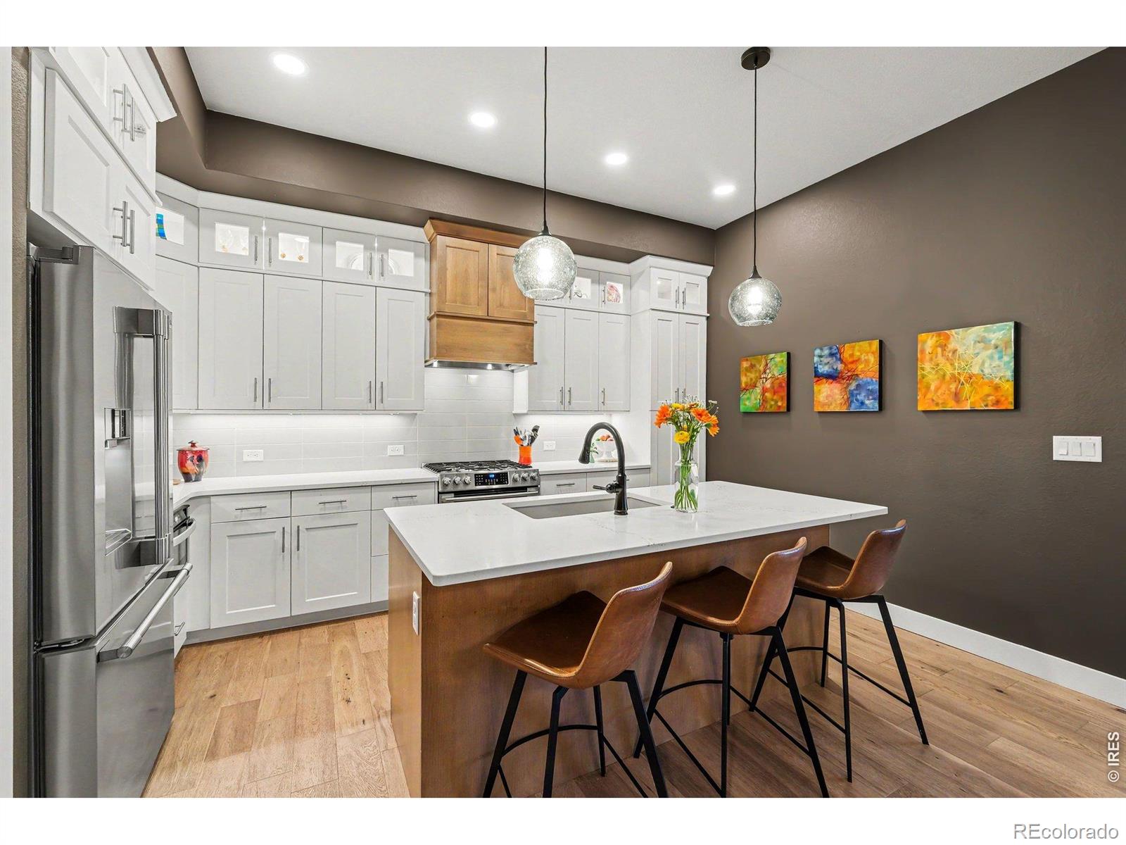 MLS Image #8 for 4328  ardglass lane,timnath, Colorado