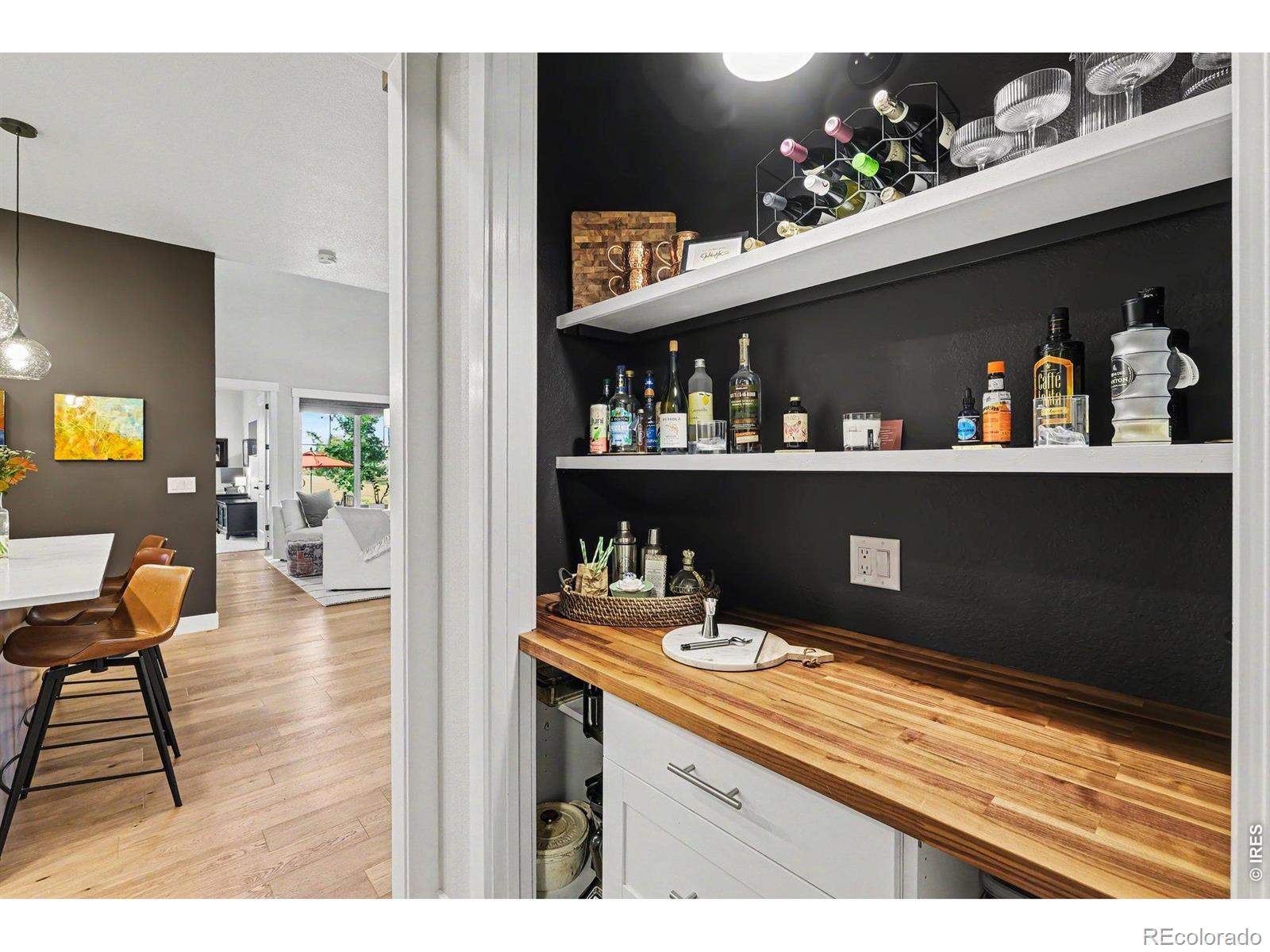MLS Image #9 for 4328  ardglass lane,timnath, Colorado