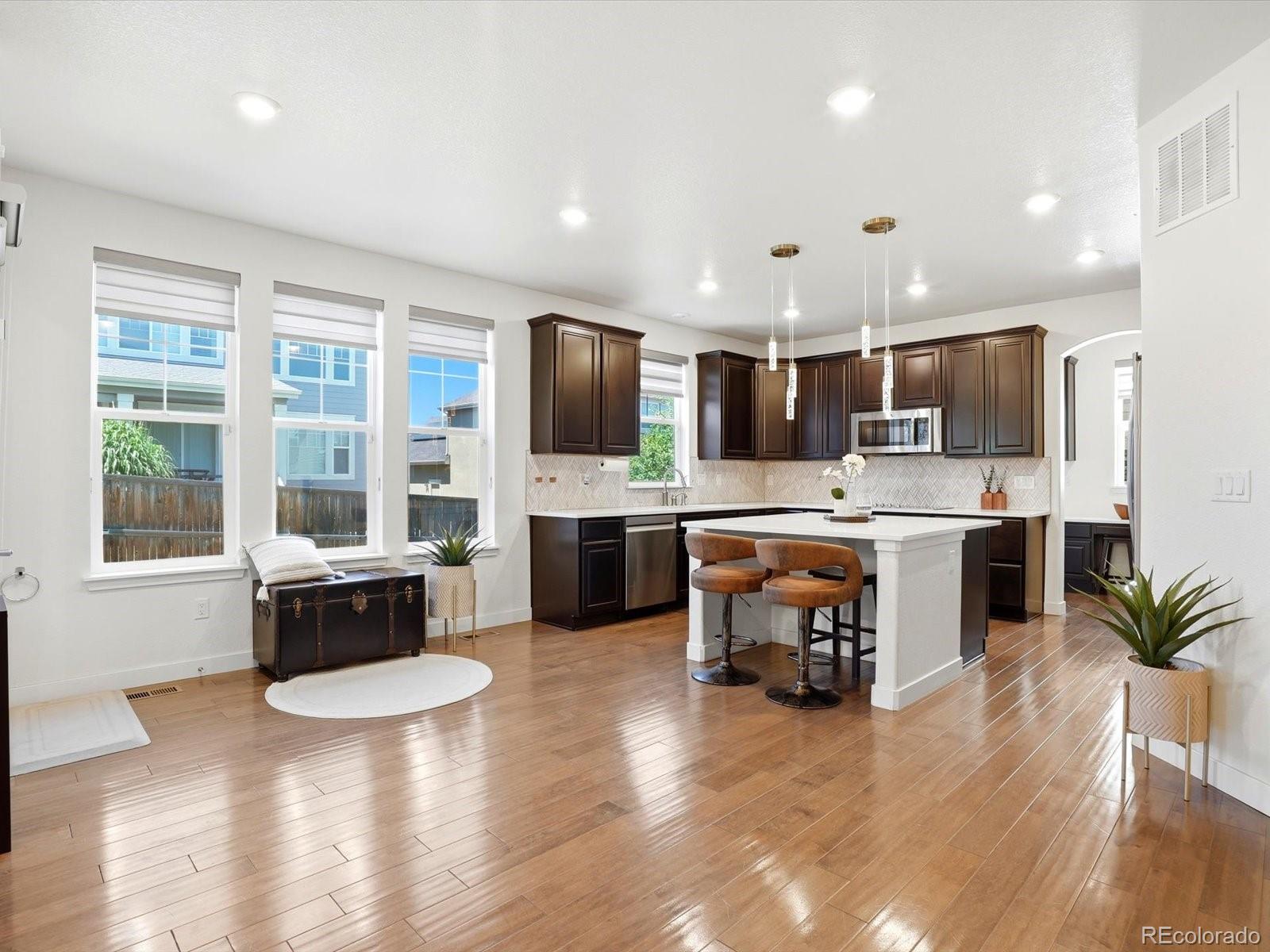 MLS Image #14 for 14159  glencoe street,thornton, Colorado
