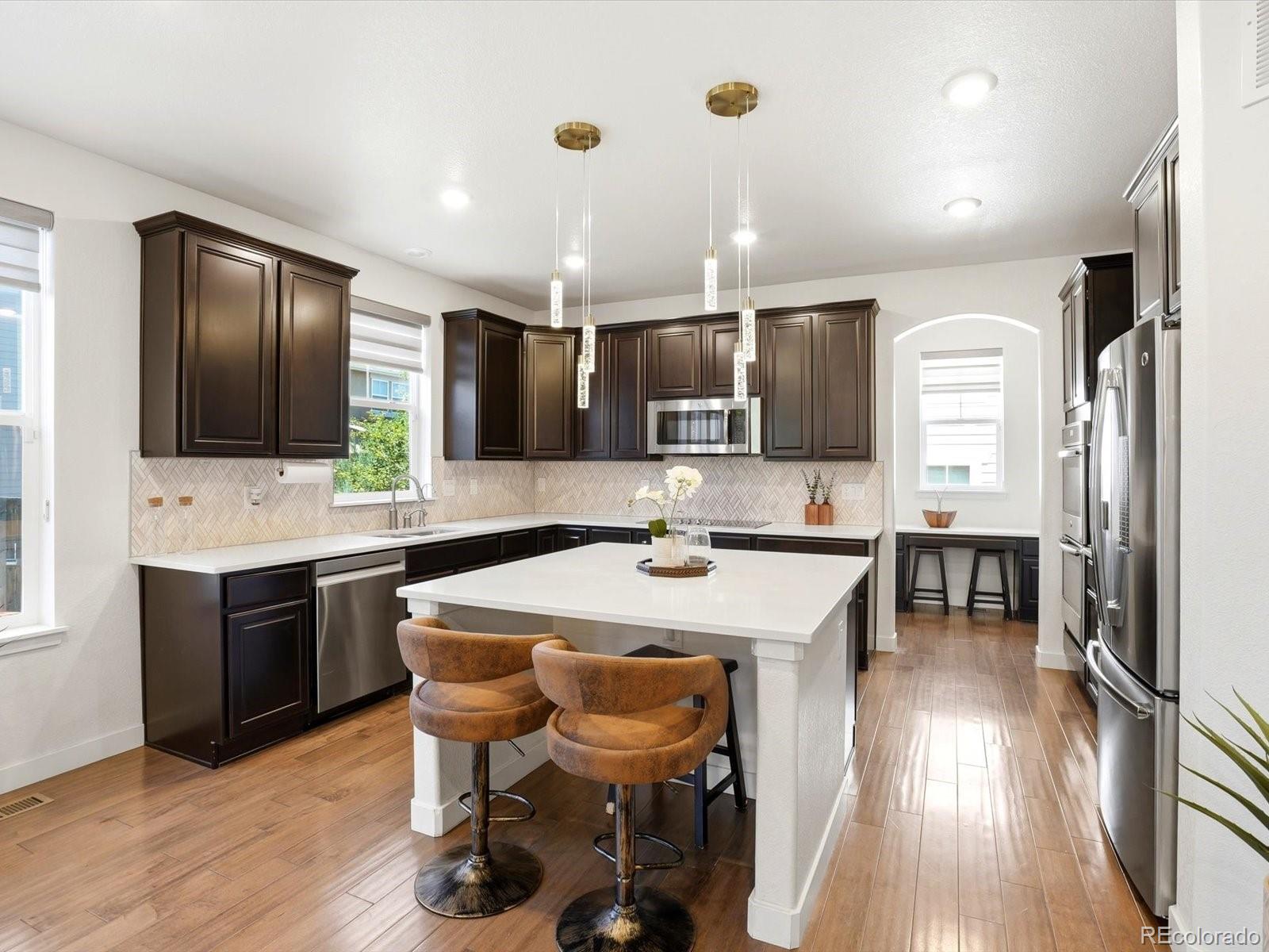 MLS Image #15 for 14159  glencoe street,thornton, Colorado