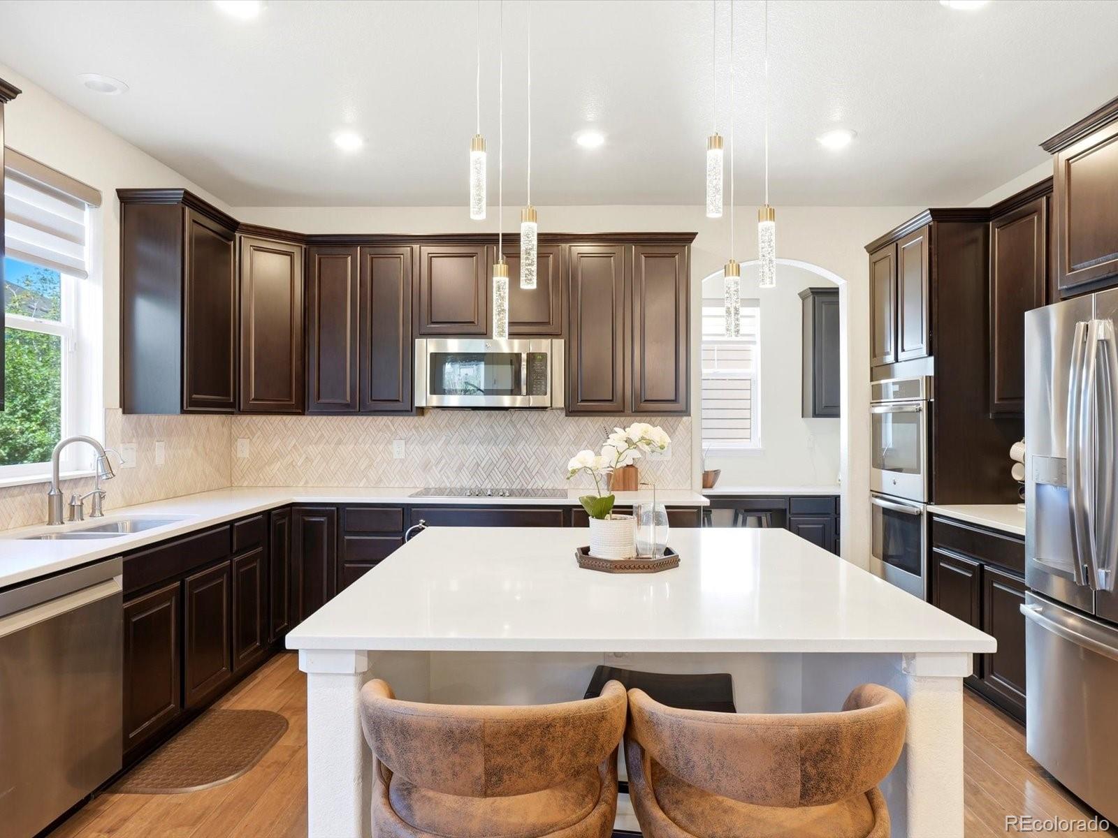 MLS Image #16 for 14159  glencoe street,thornton, Colorado