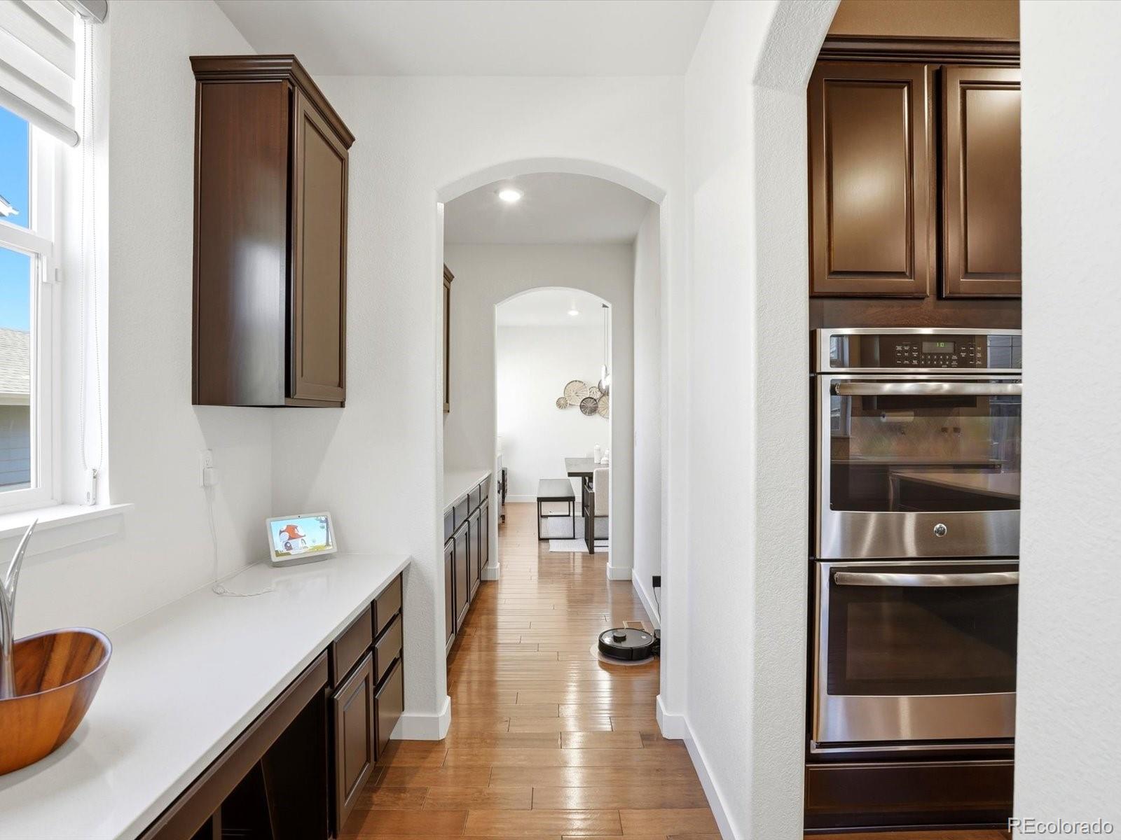 MLS Image #17 for 14159  glencoe street,thornton, Colorado
