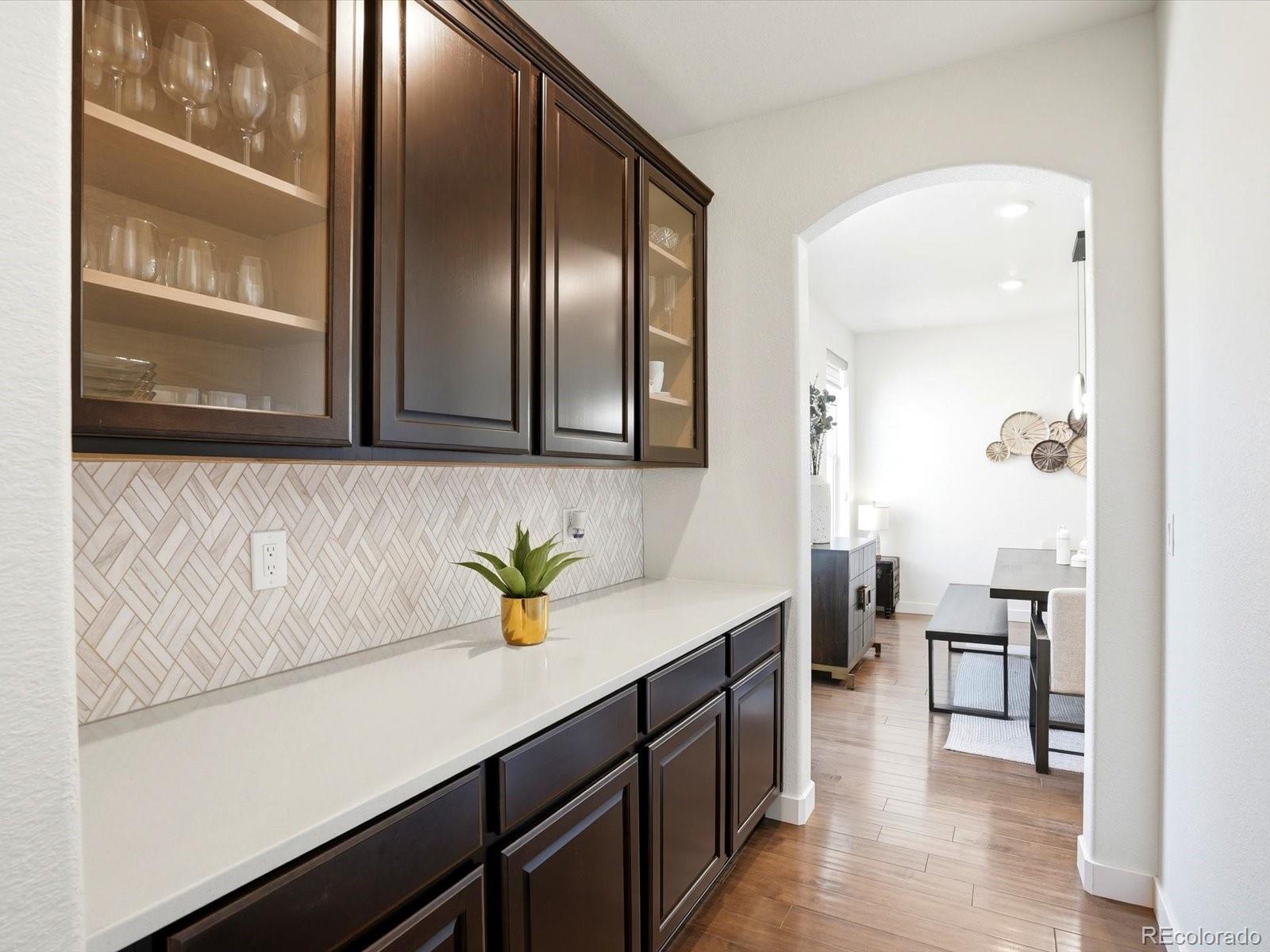 MLS Image #18 for 14159  glencoe street,thornton, Colorado