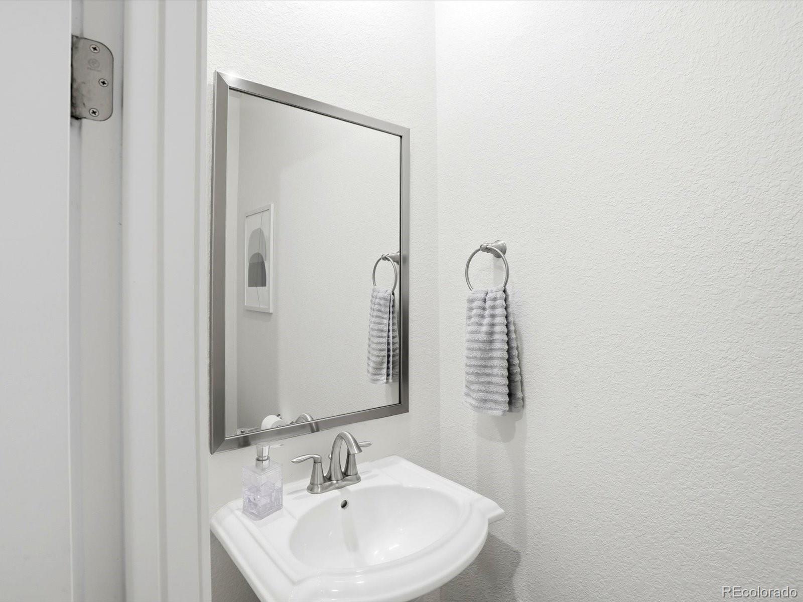 MLS Image #20 for 14159  glencoe street,thornton, Colorado