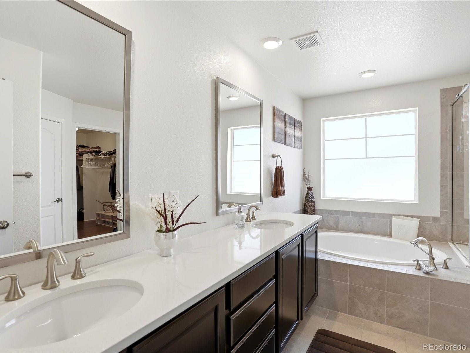 MLS Image #23 for 14159  glencoe street,thornton, Colorado