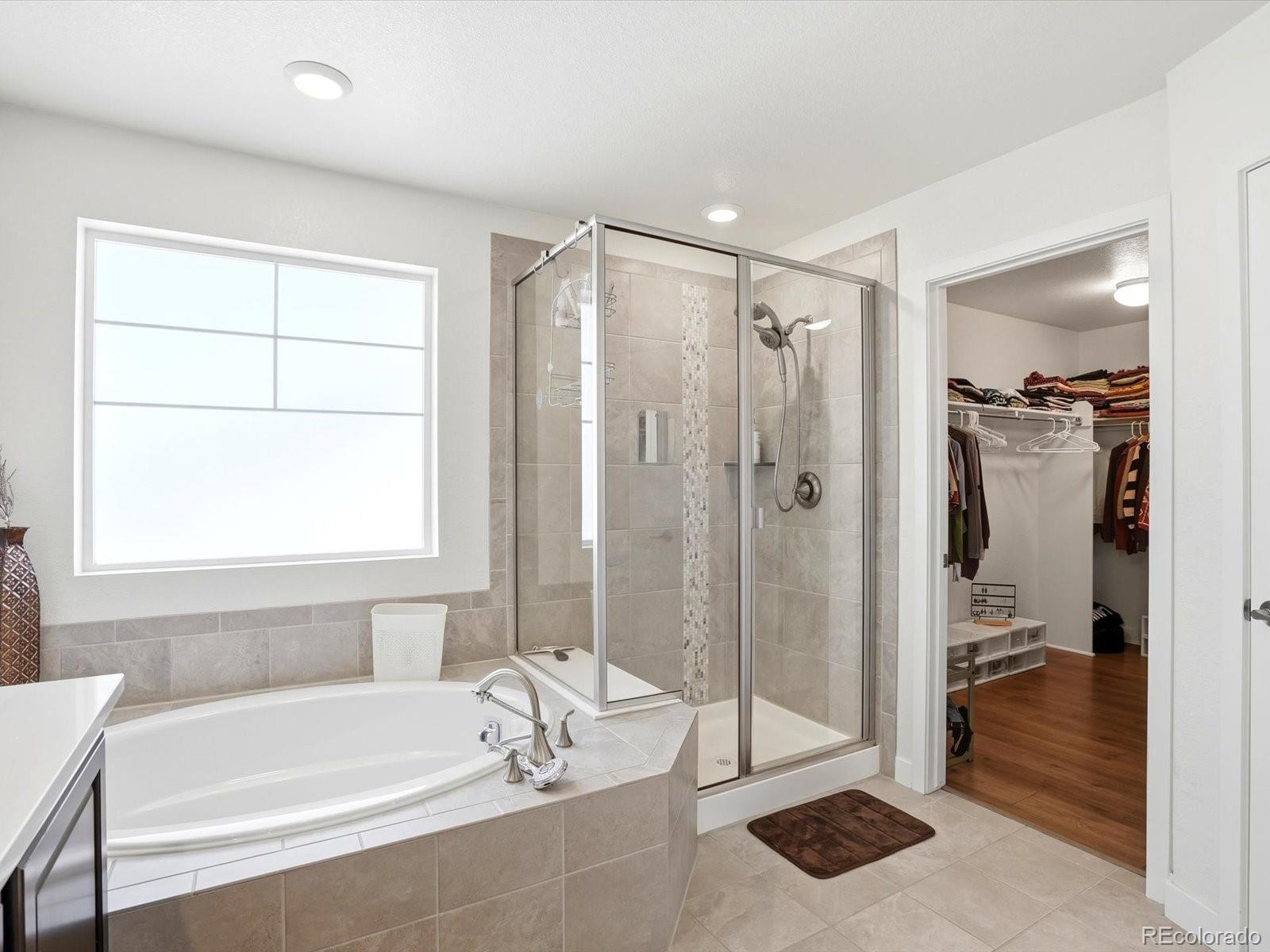 MLS Image #24 for 14159  glencoe street,thornton, Colorado