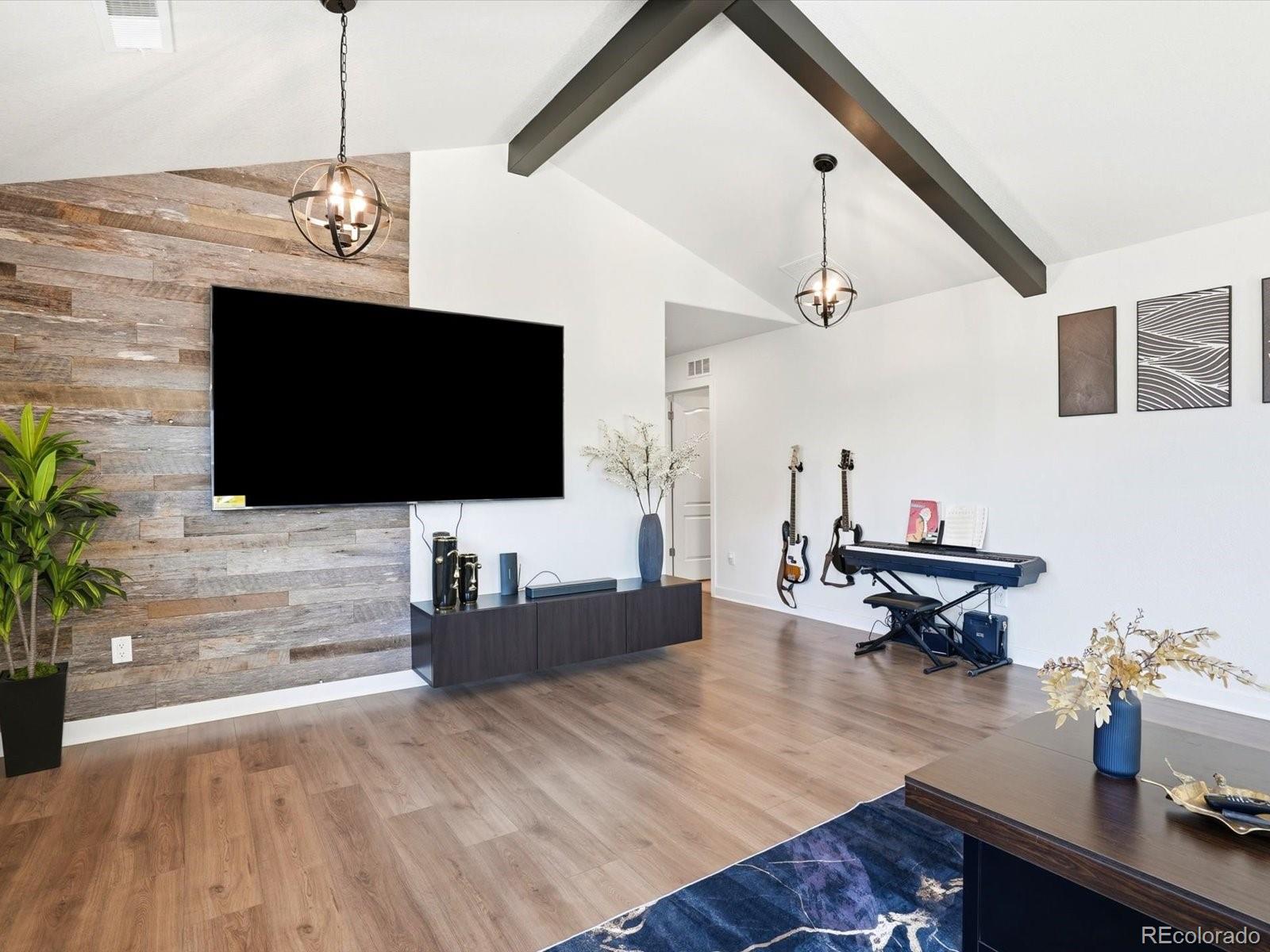 MLS Image #27 for 14159  glencoe street,thornton, Colorado