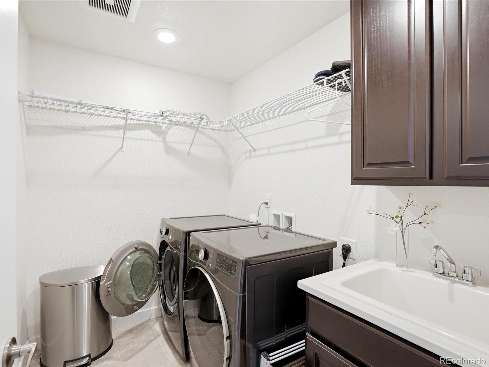 MLS Image #28 for 14159  glencoe street,thornton, Colorado