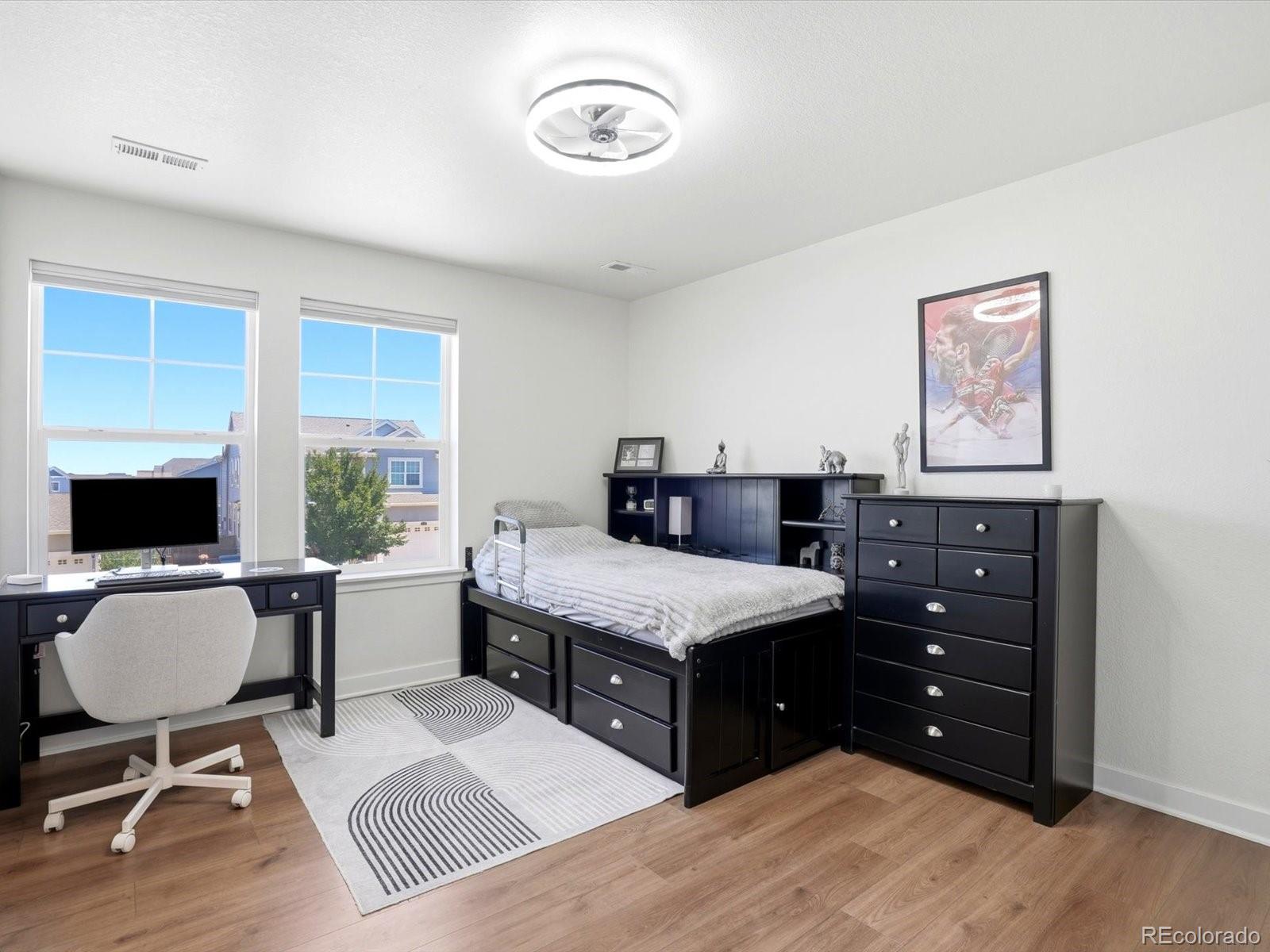 MLS Image #29 for 14159  glencoe street,thornton, Colorado