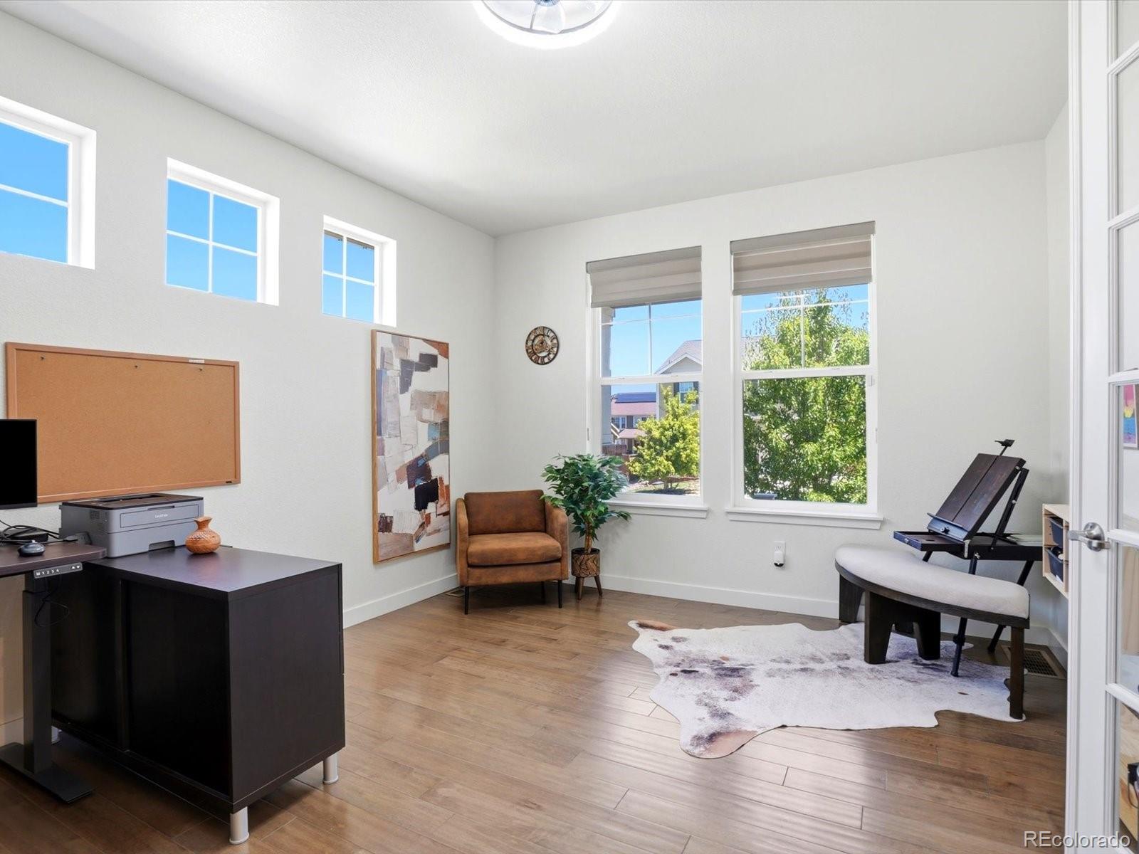 MLS Image #3 for 14159  glencoe street,thornton, Colorado