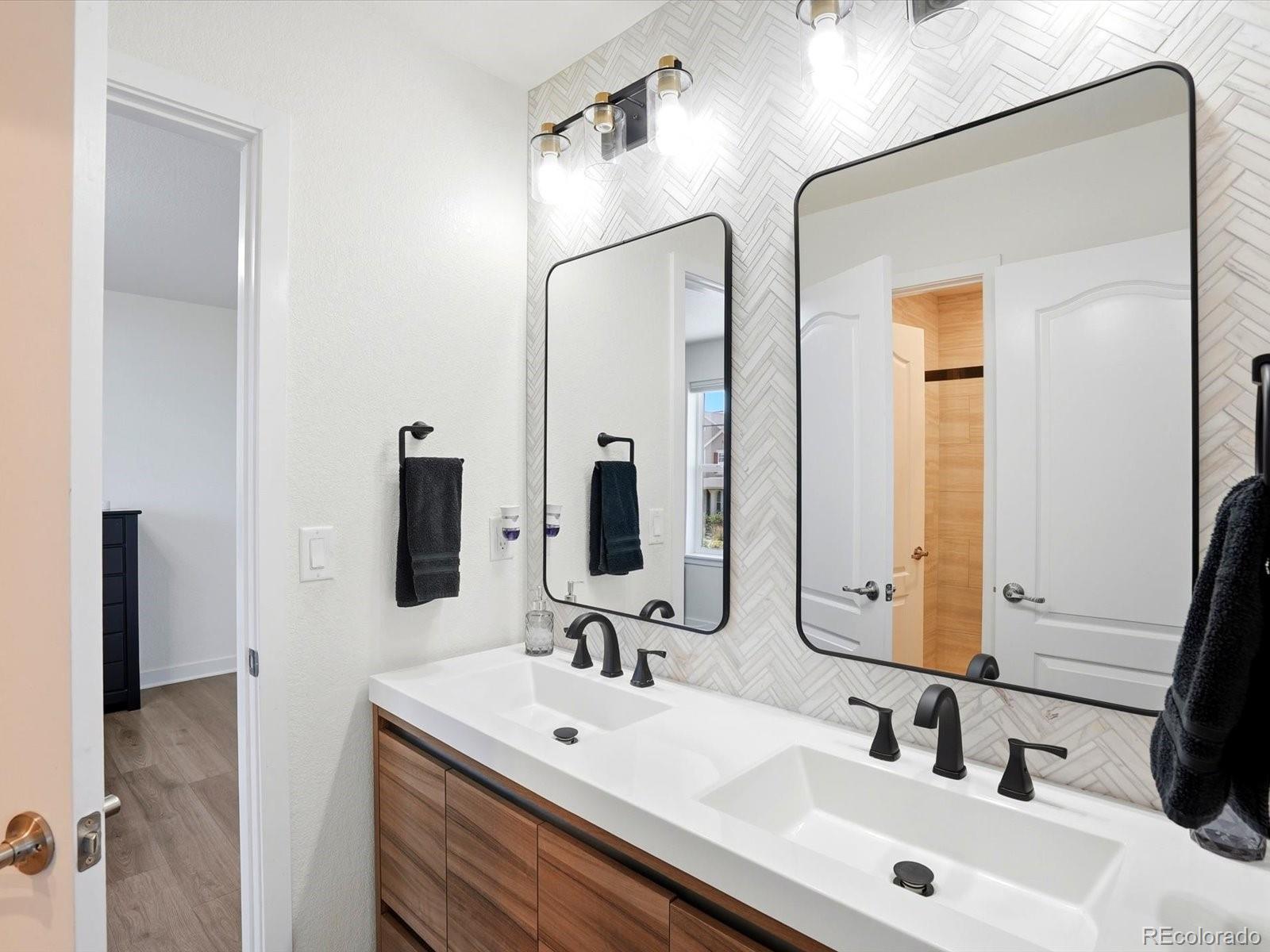 MLS Image #30 for 14159  glencoe street,thornton, Colorado