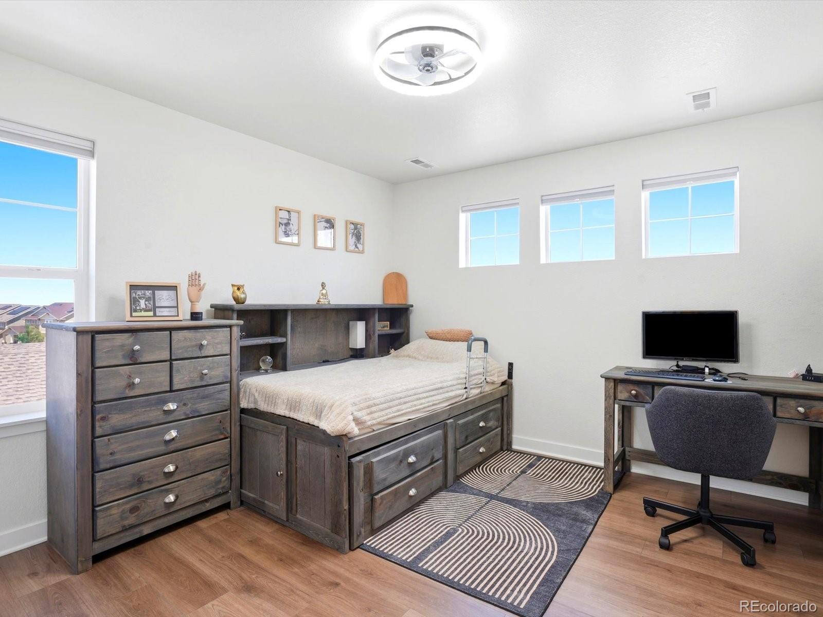 MLS Image #32 for 14159  glencoe street,thornton, Colorado