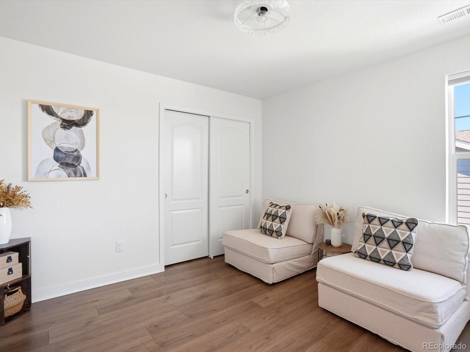 MLS Image #33 for 14159  glencoe street,thornton, Colorado