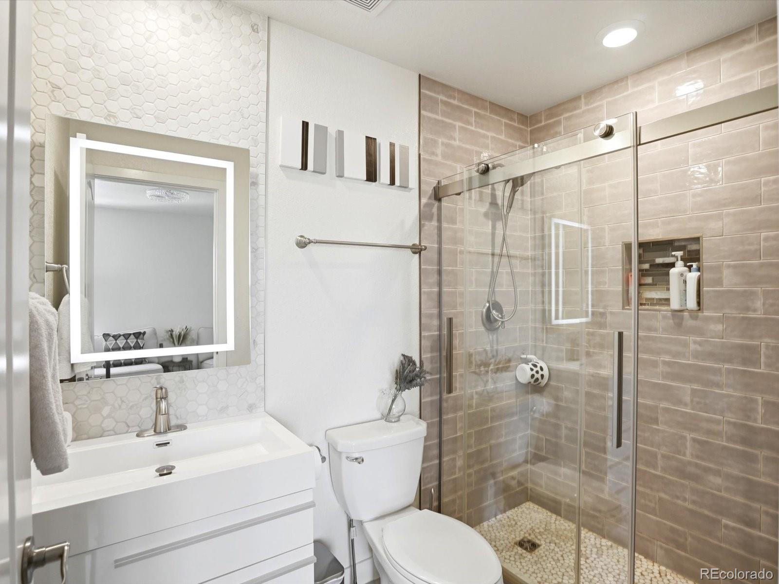 MLS Image #34 for 14159  glencoe street,thornton, Colorado